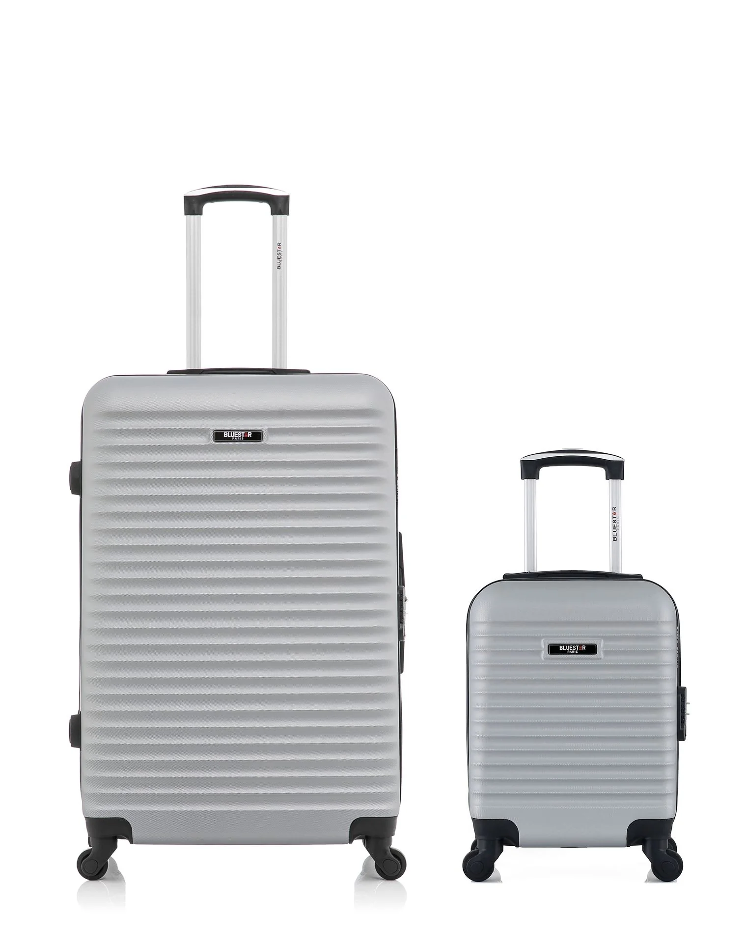 Produktbild 25