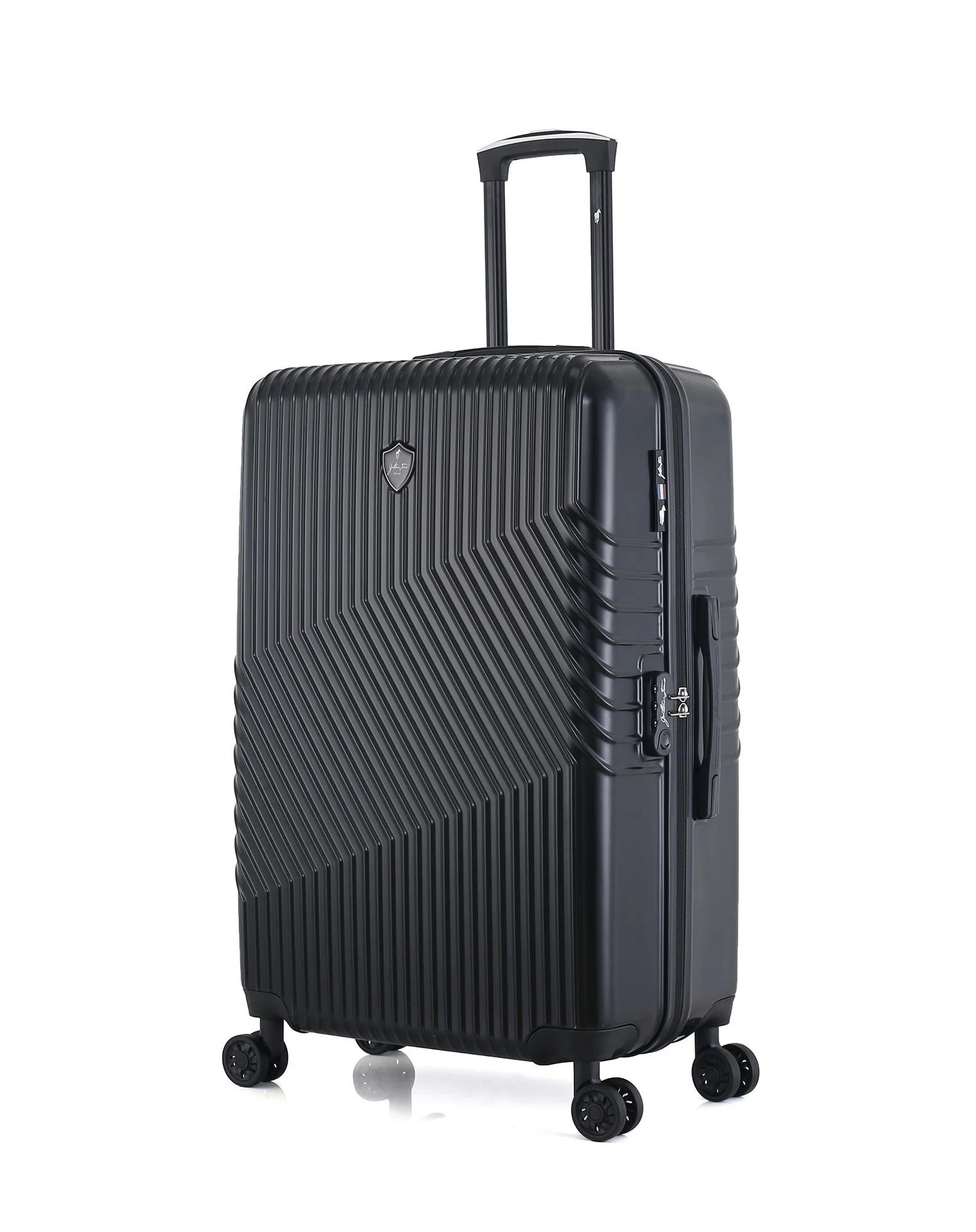 Produktbild 15