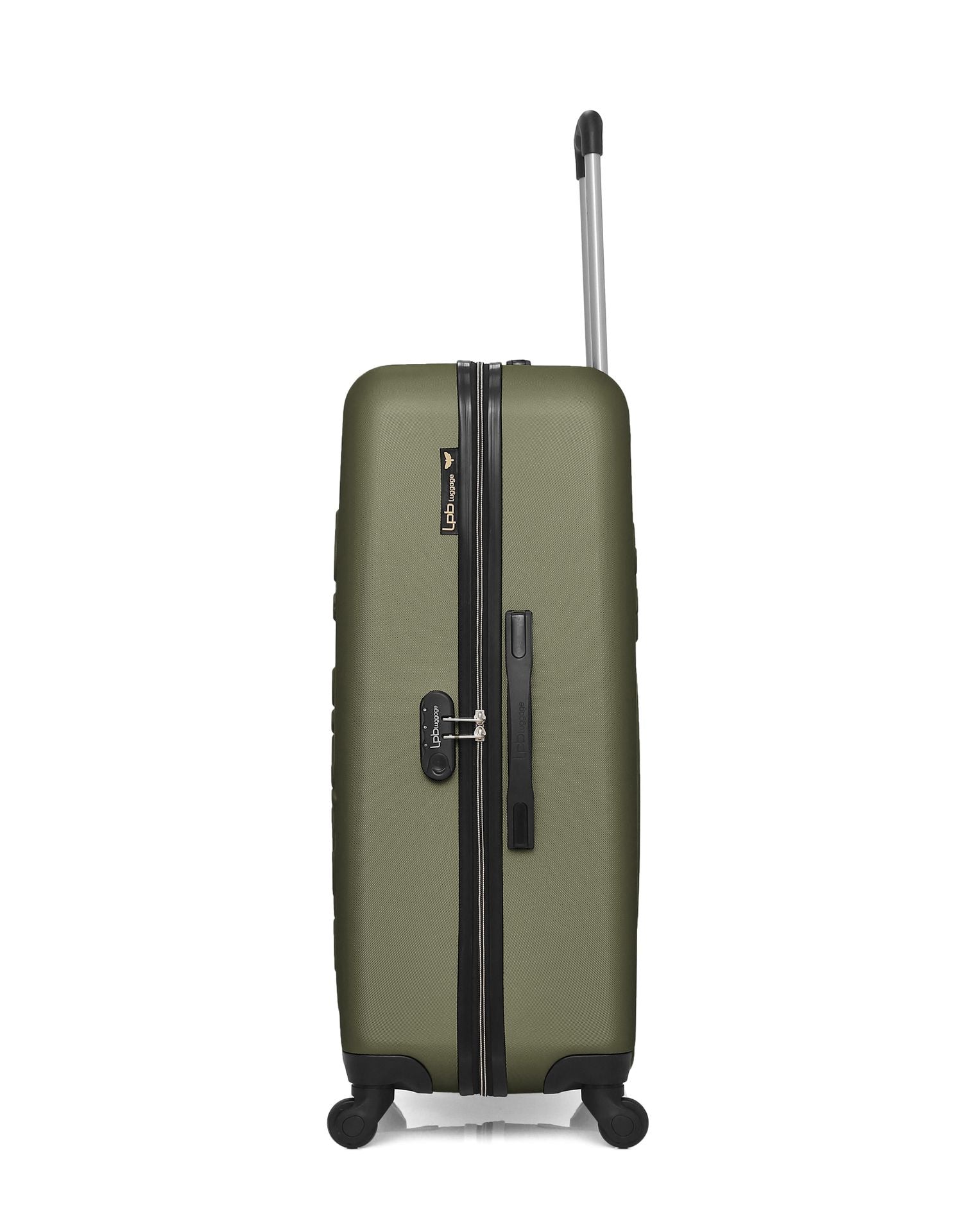 Produktbild 4