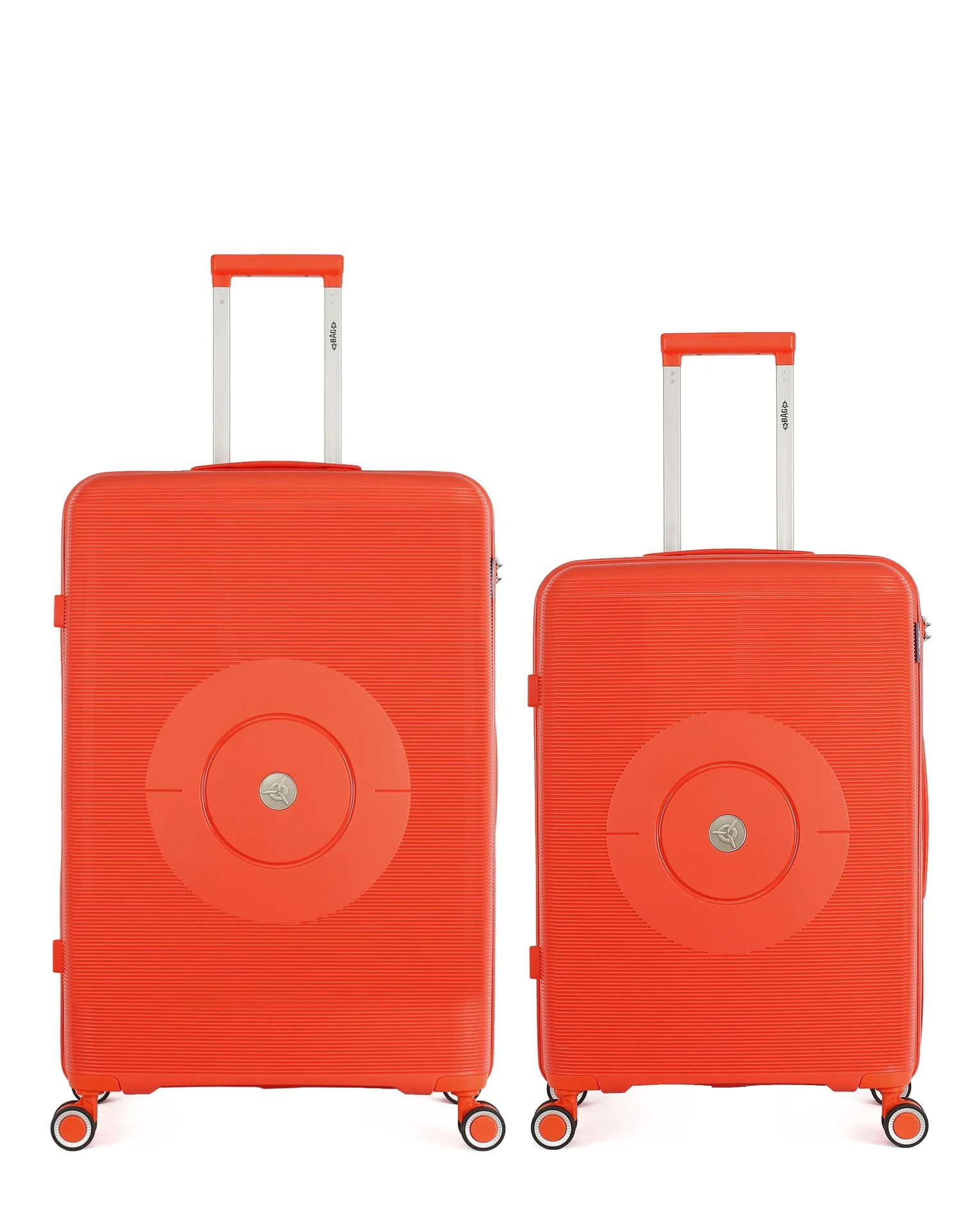Produktbild 31