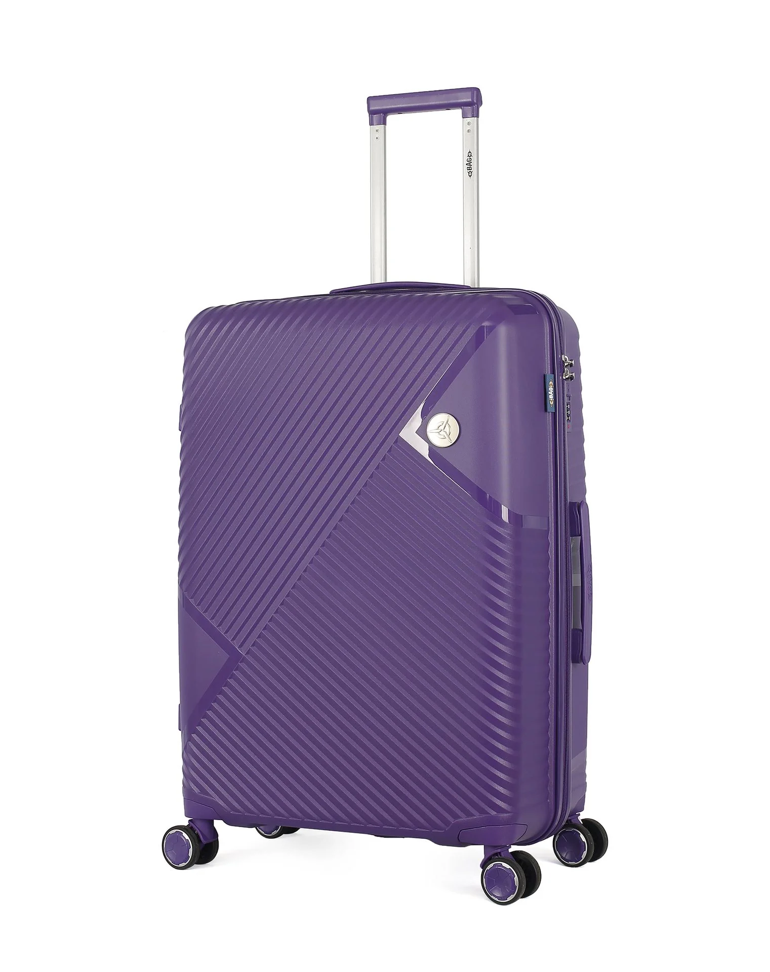Produktbild 39