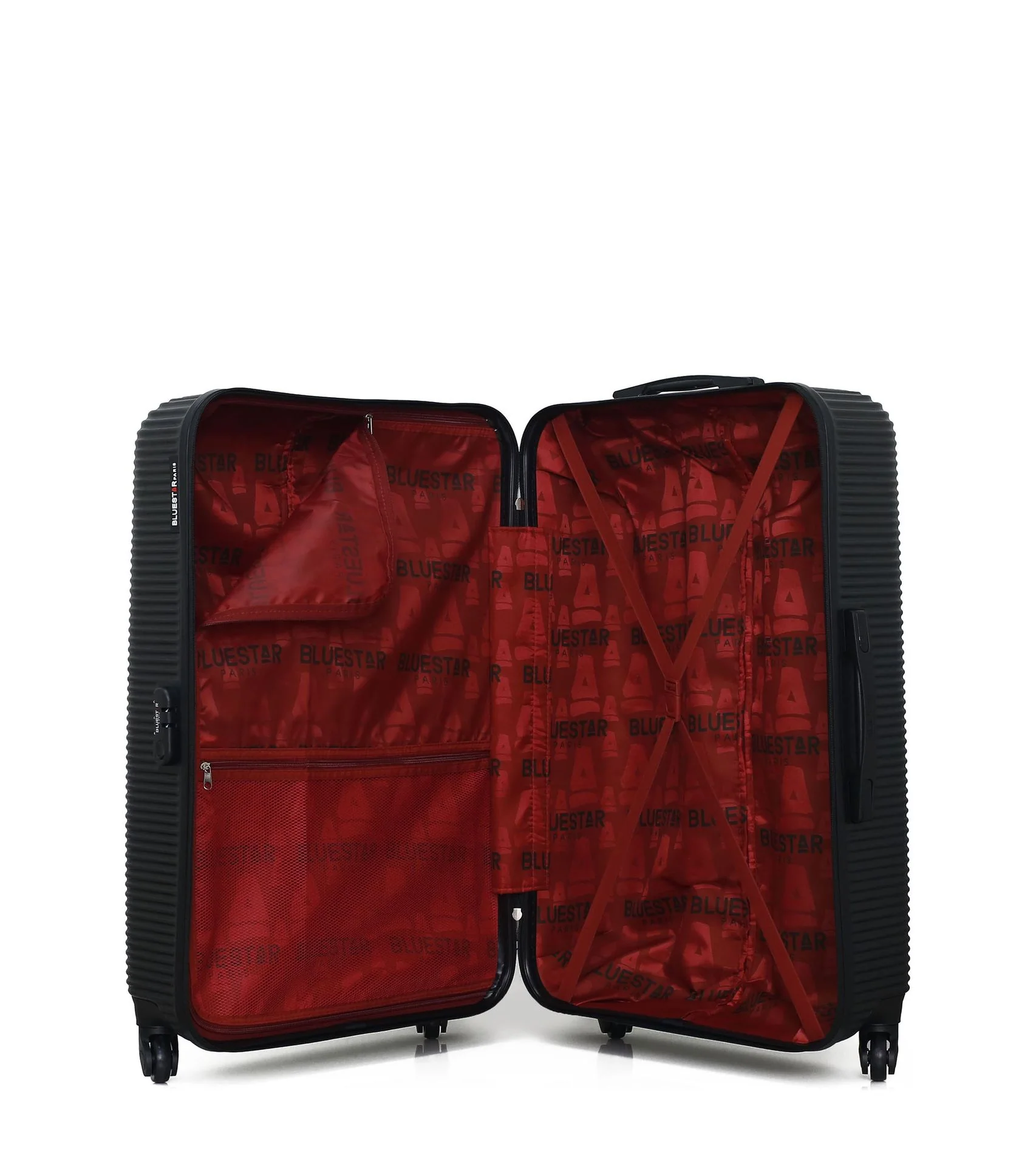 Produktbild 66