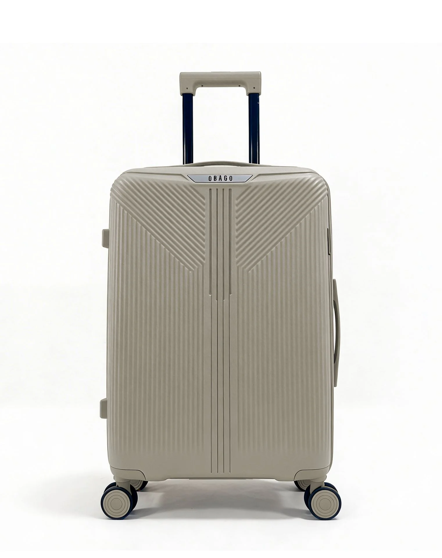 Produktbild 14