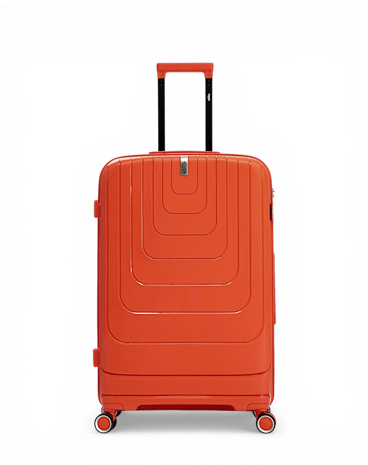 Produktbild 16