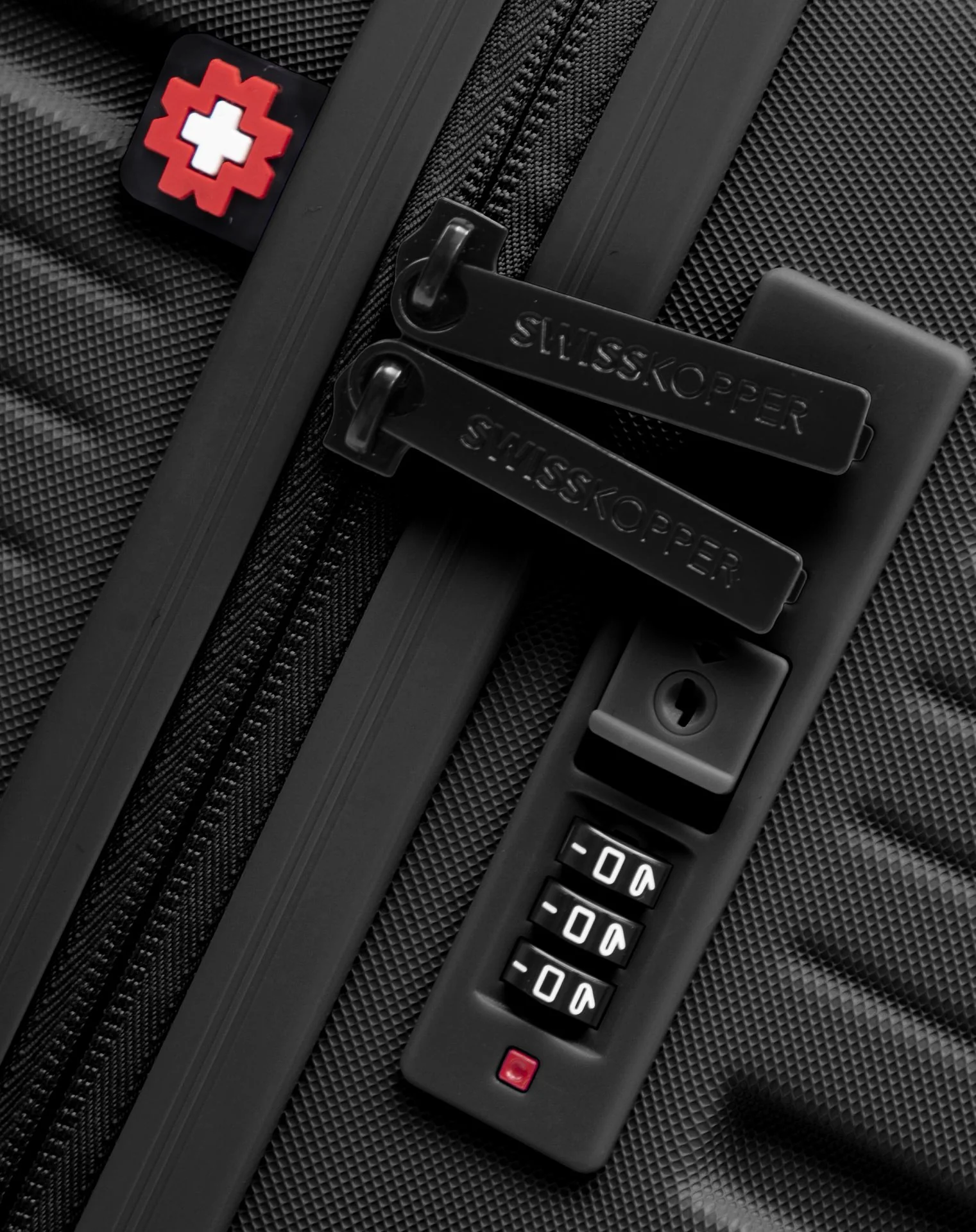 Produktbild 53