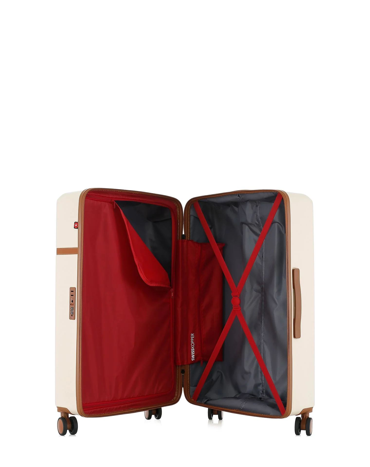 Produktbild 13