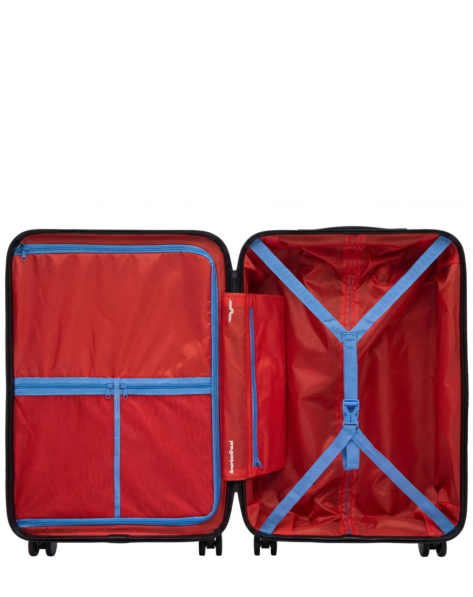 Produktbild 6