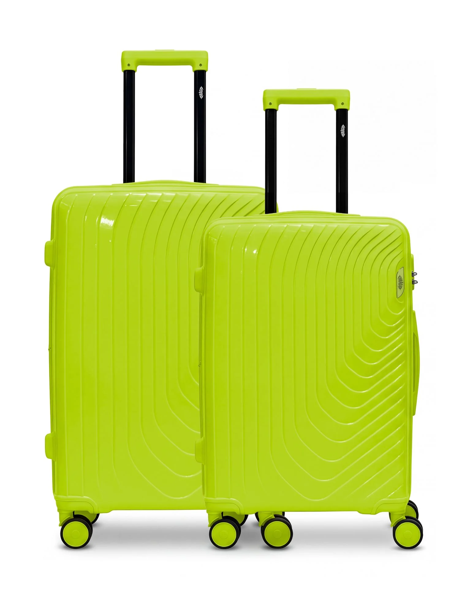 Produktbild 5