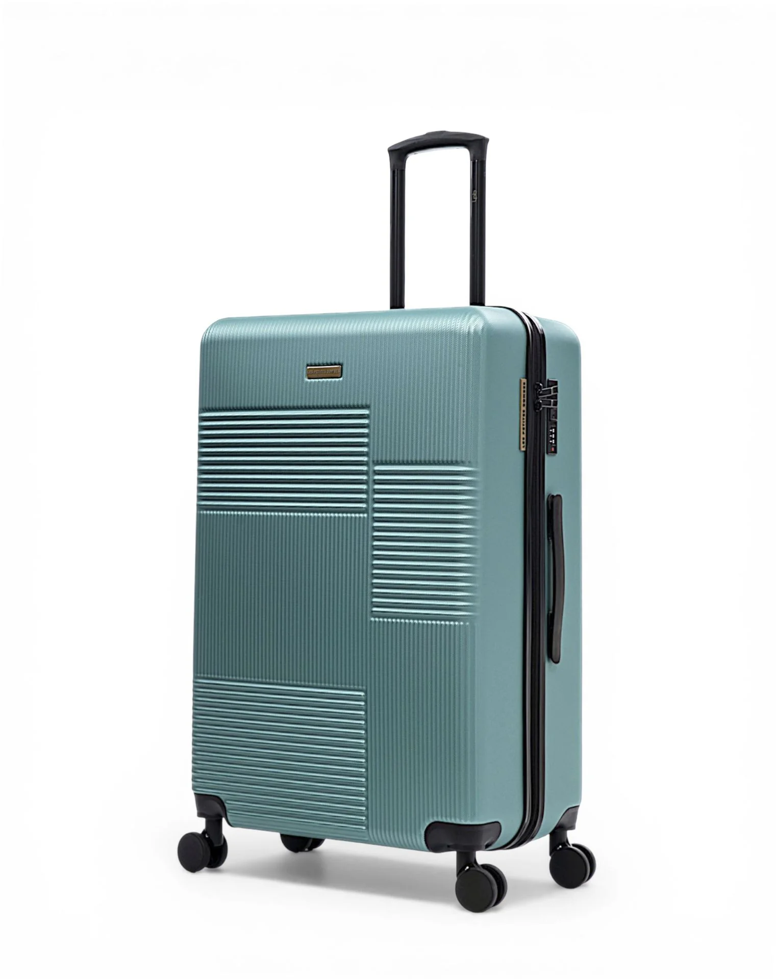 Produktbild 27