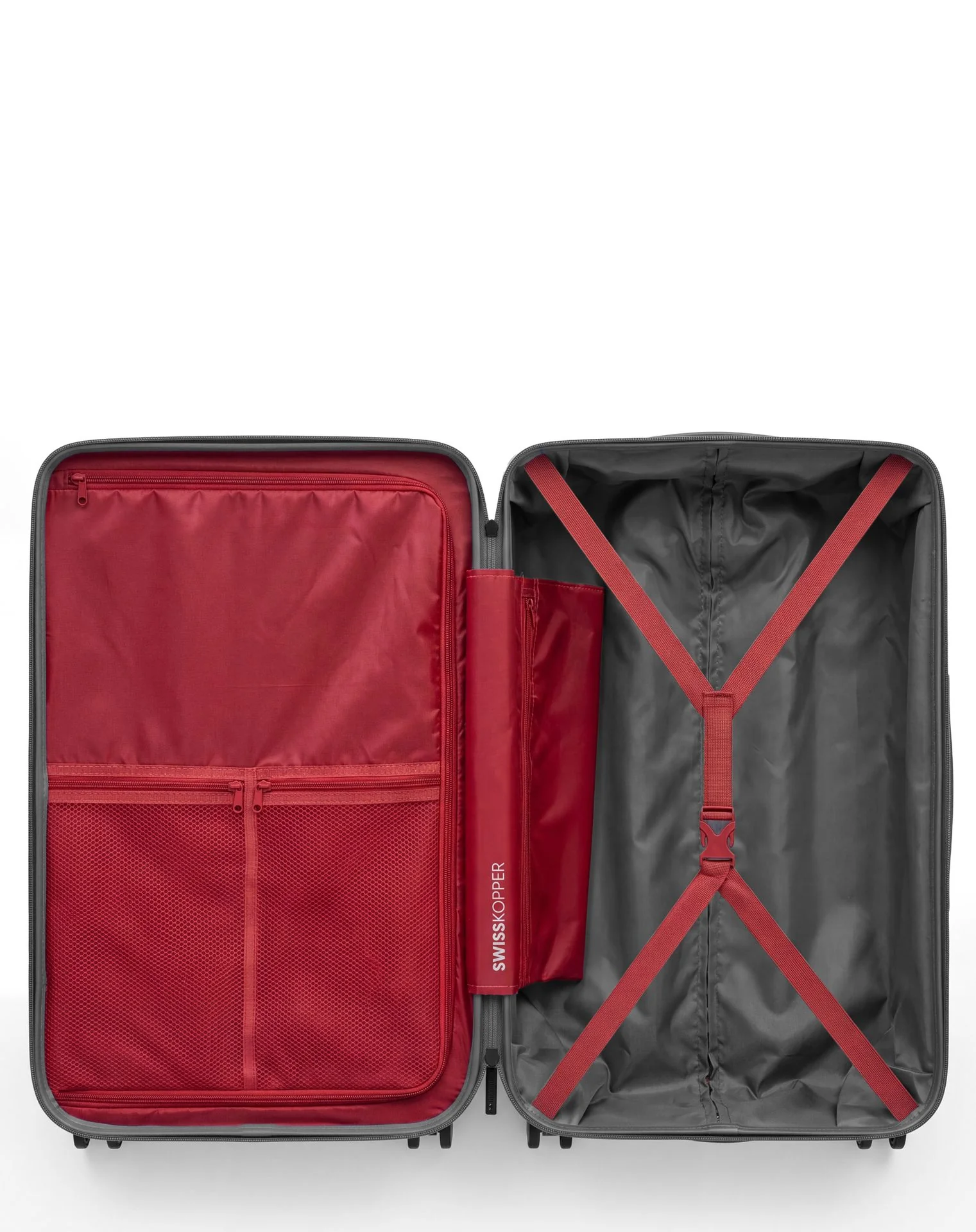 Produktbild 24