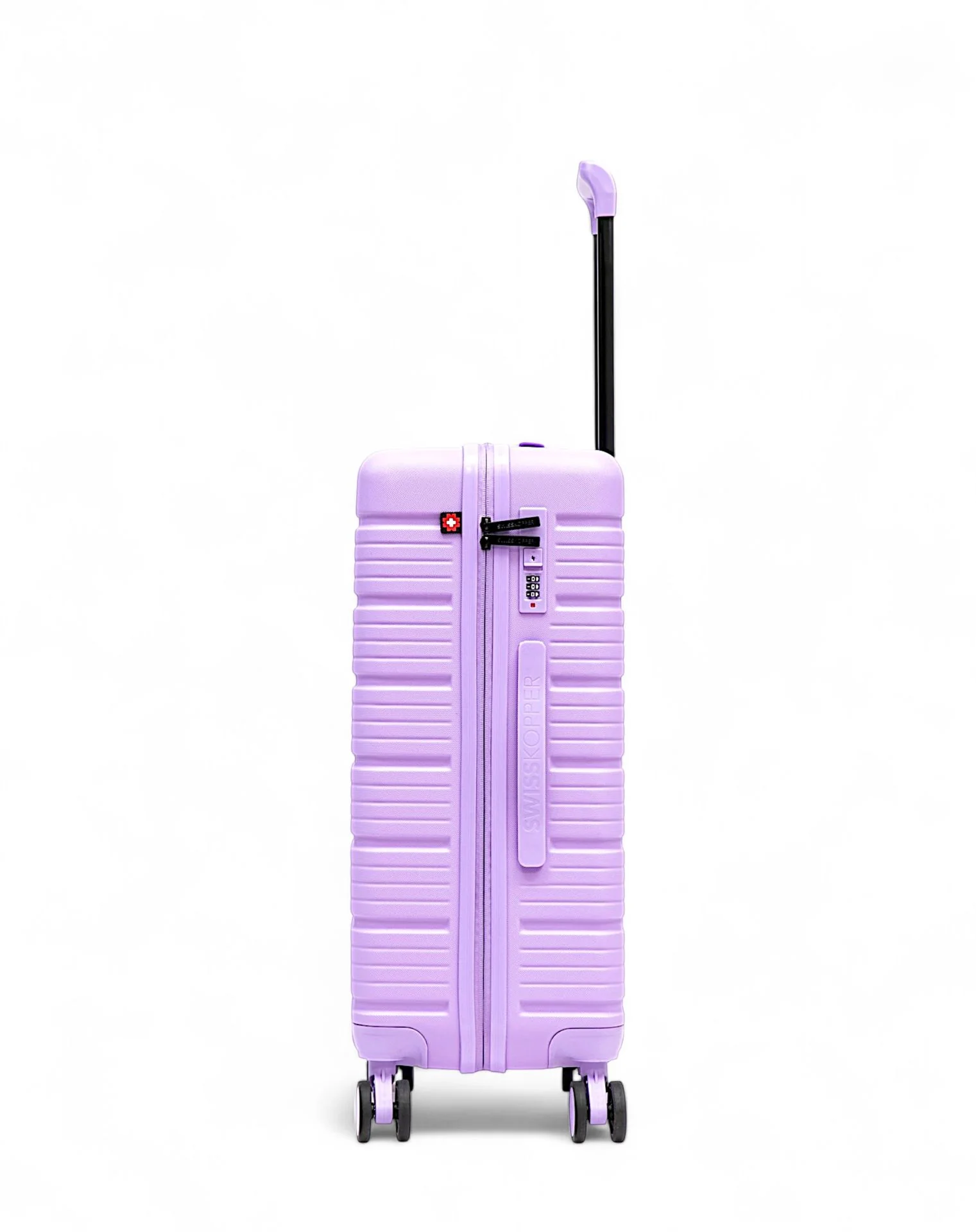 Produktbild 4