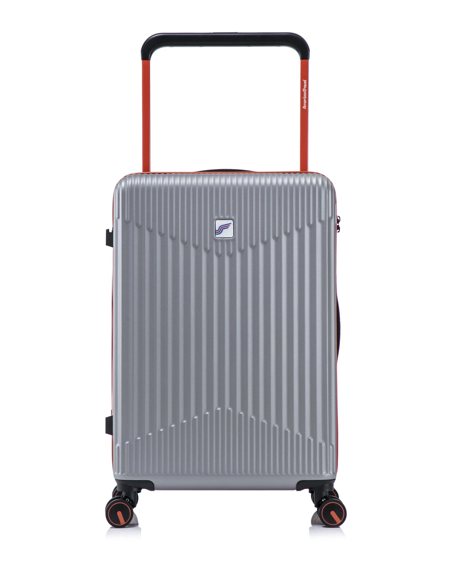 Produktbild 32