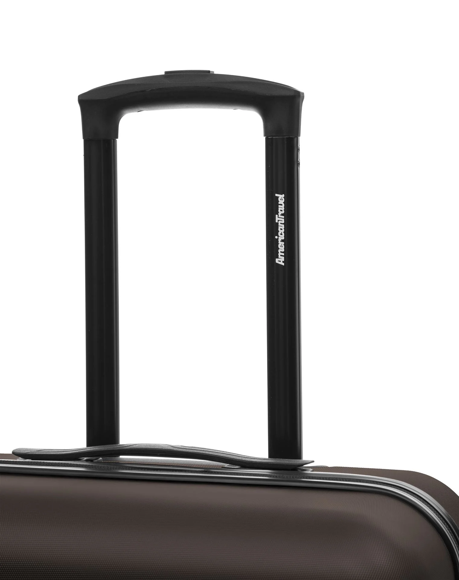 Produktbild 27