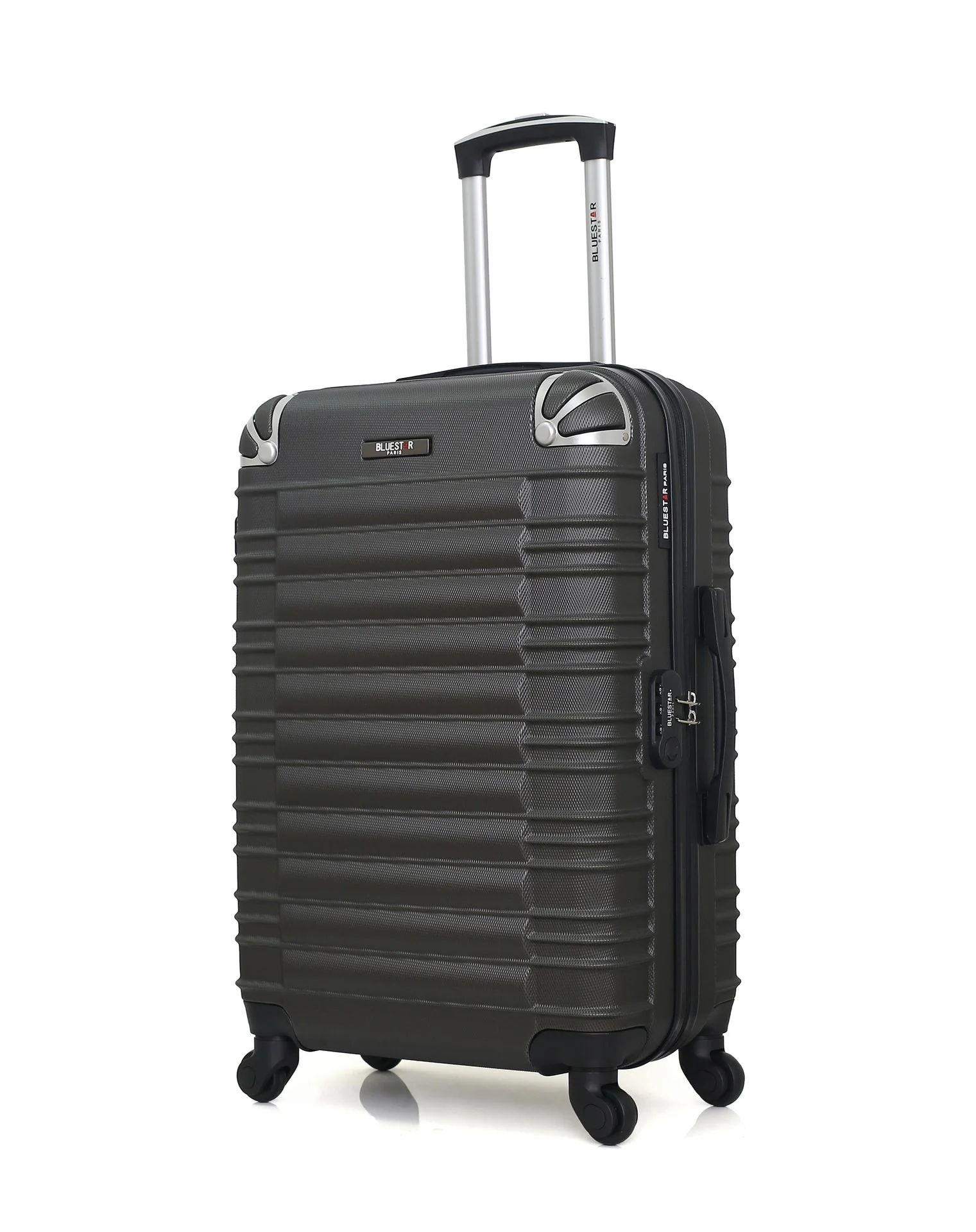 Produktbild 21