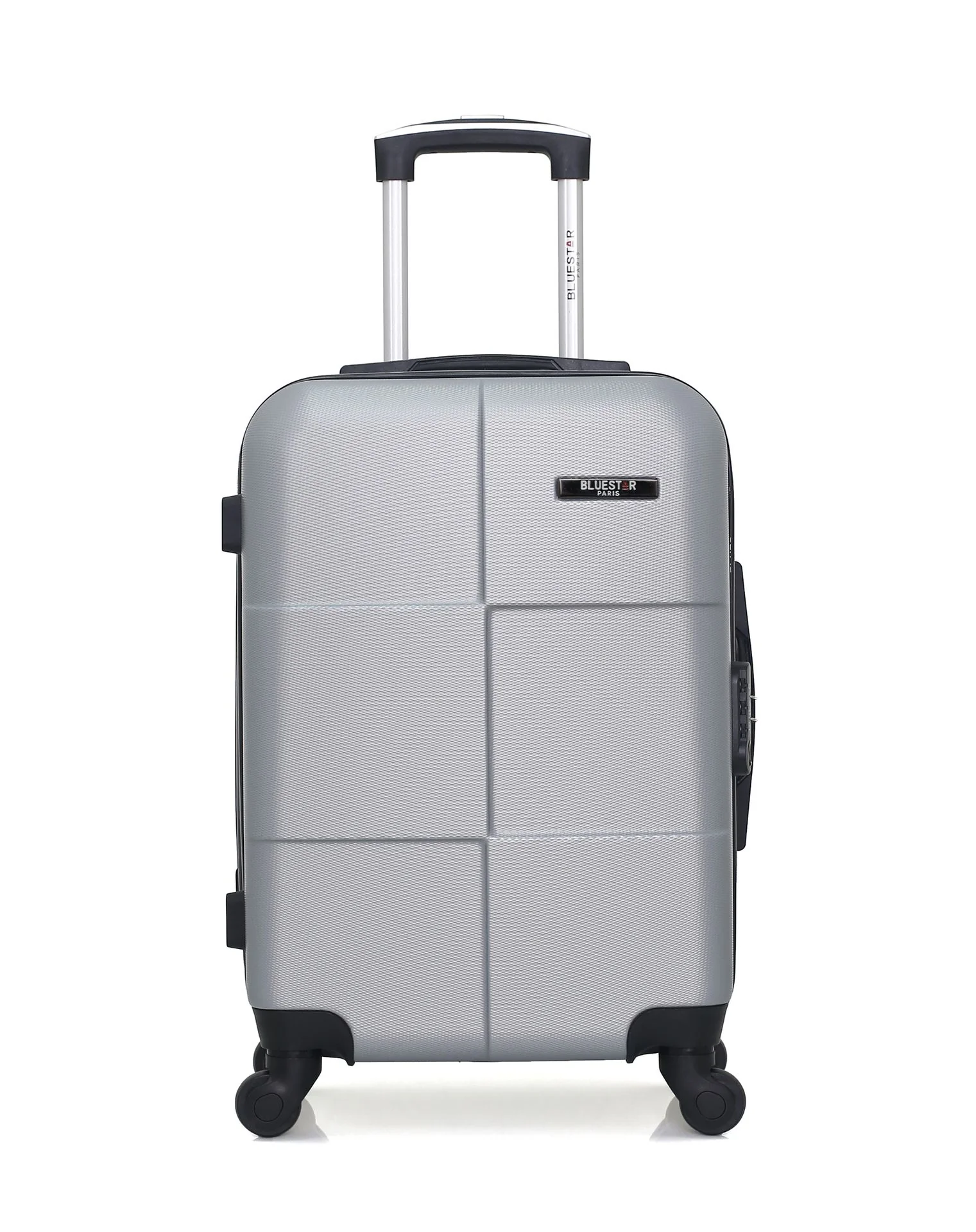 Produktbild 14