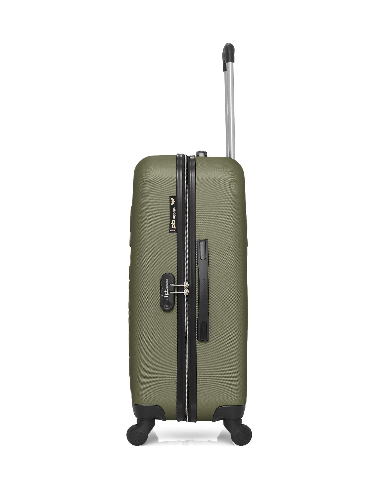 Produktbild 10