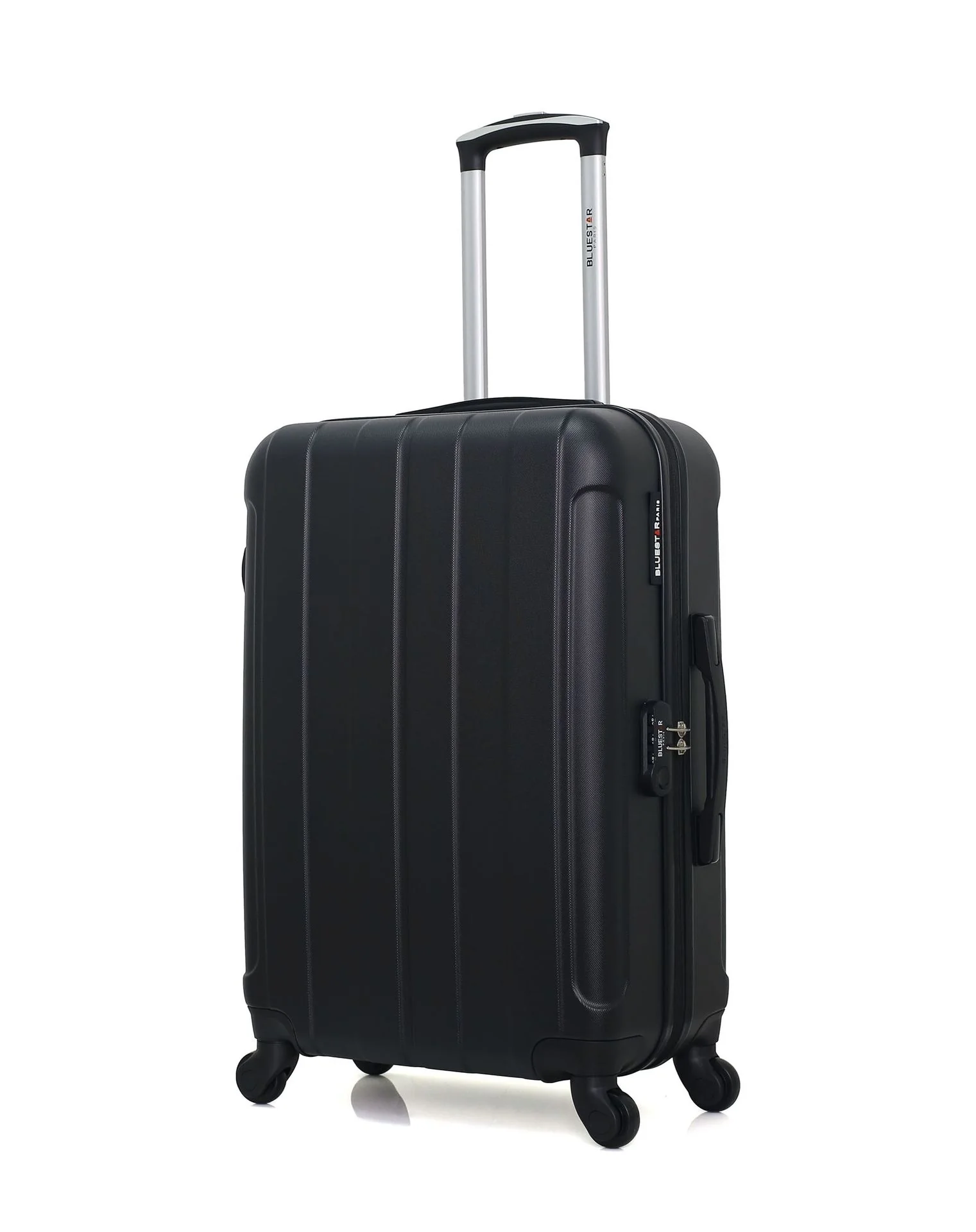Produktbild 45