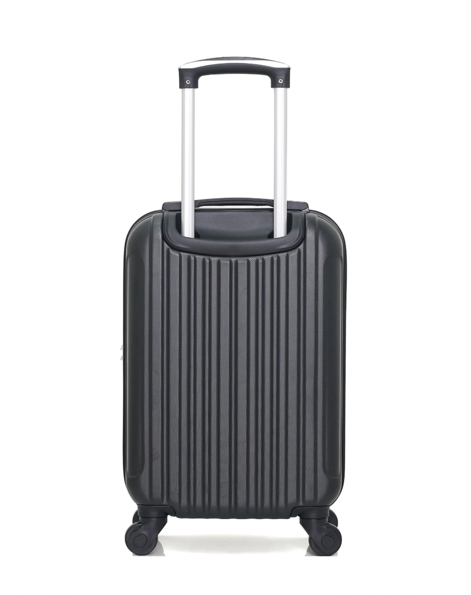 Produktbild 27