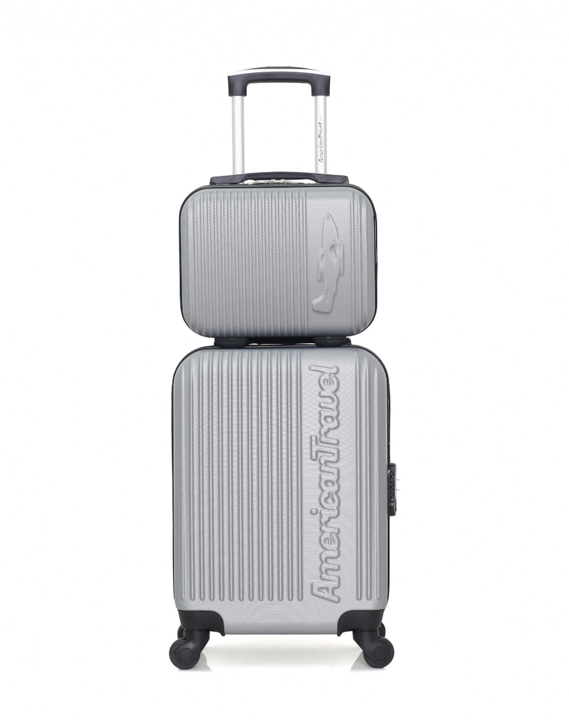 Produktbild 23