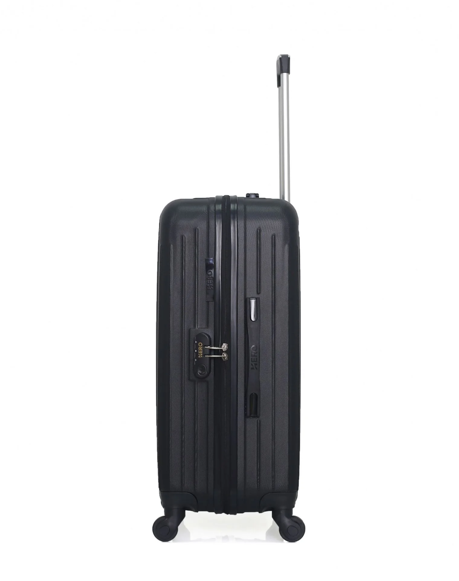 Produktbild 34
