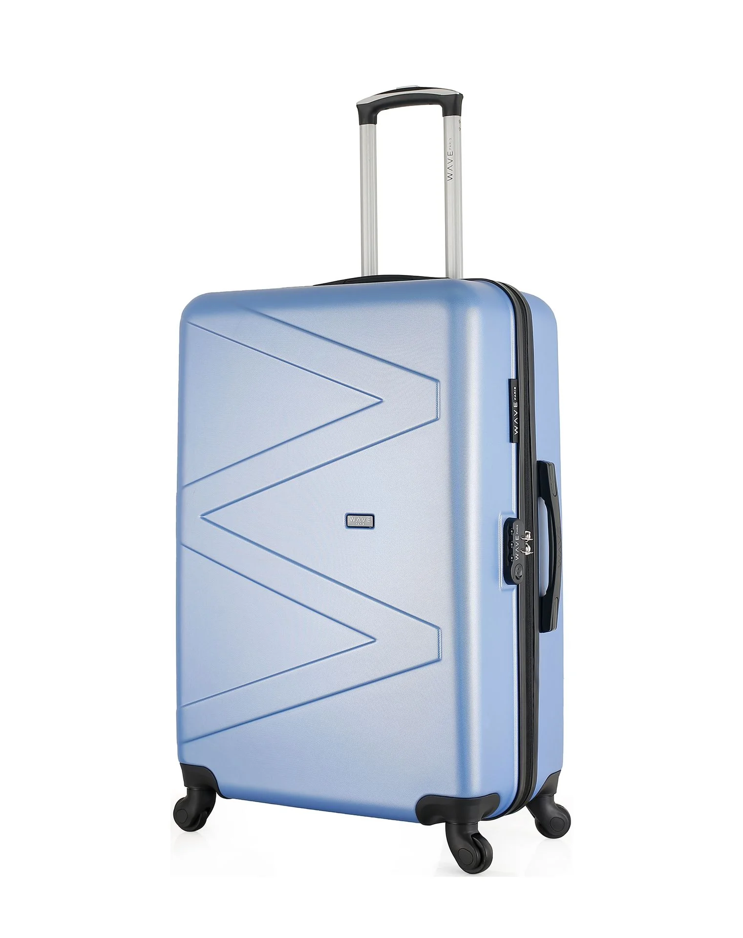 Produktbild 27