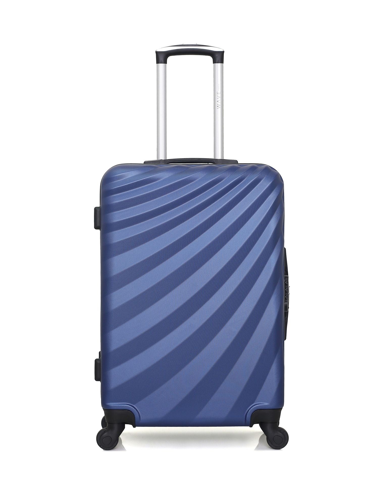 Produktbild 50