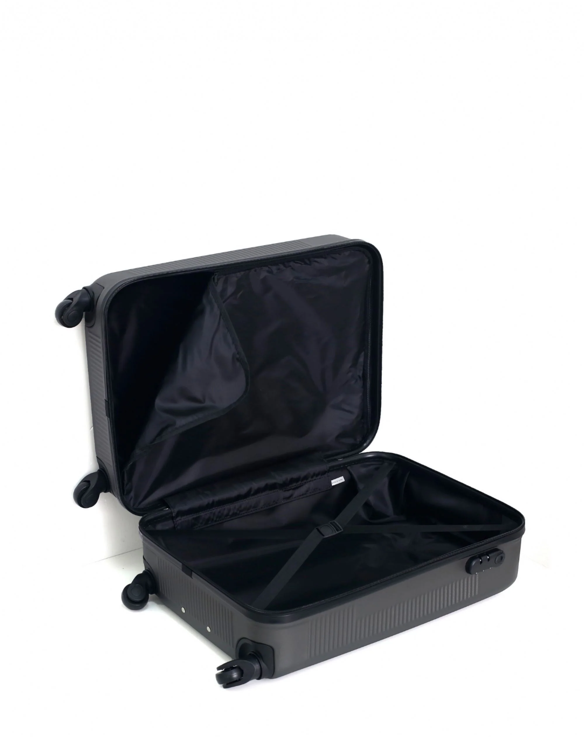Produktbild 30