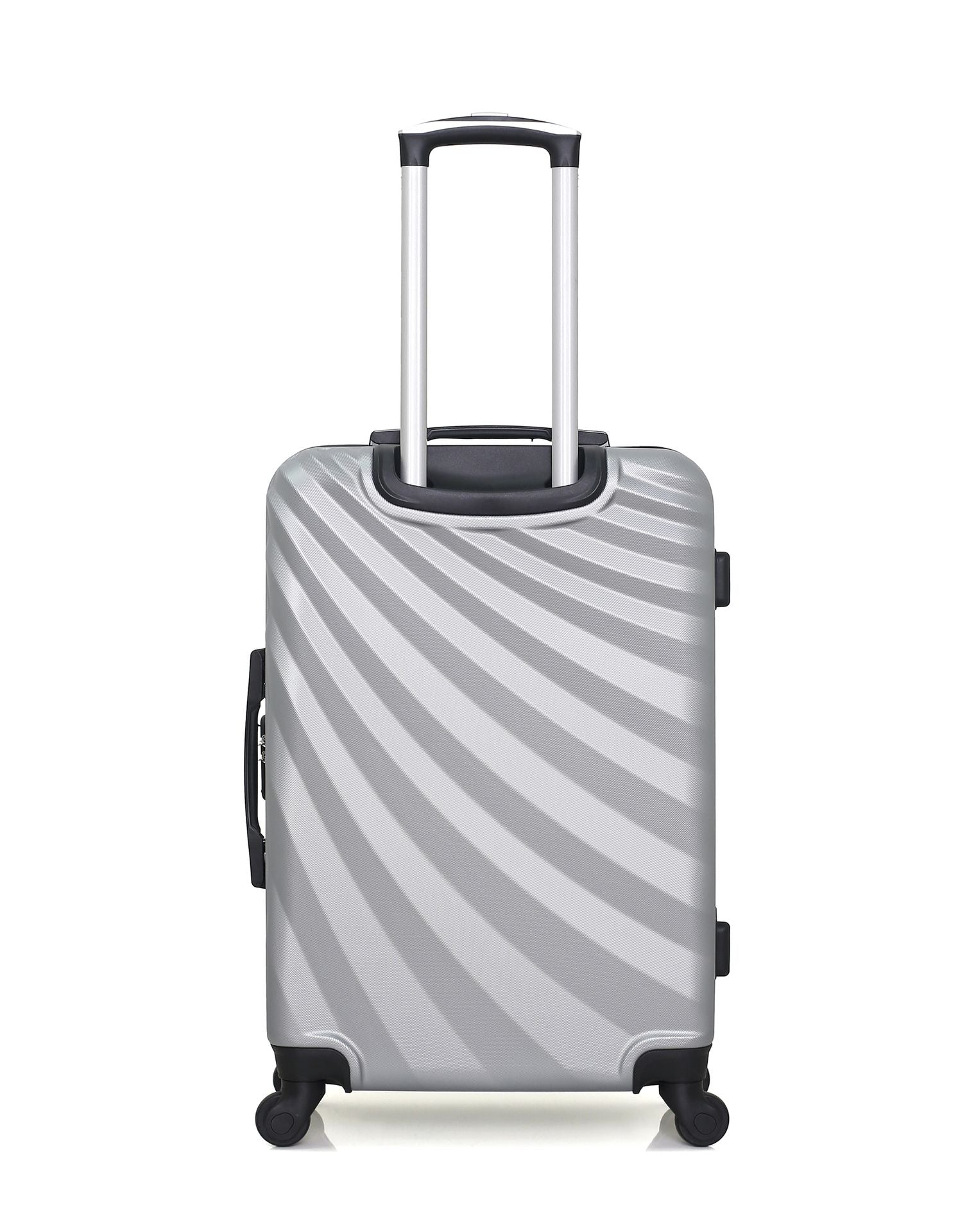 Produktbild 47