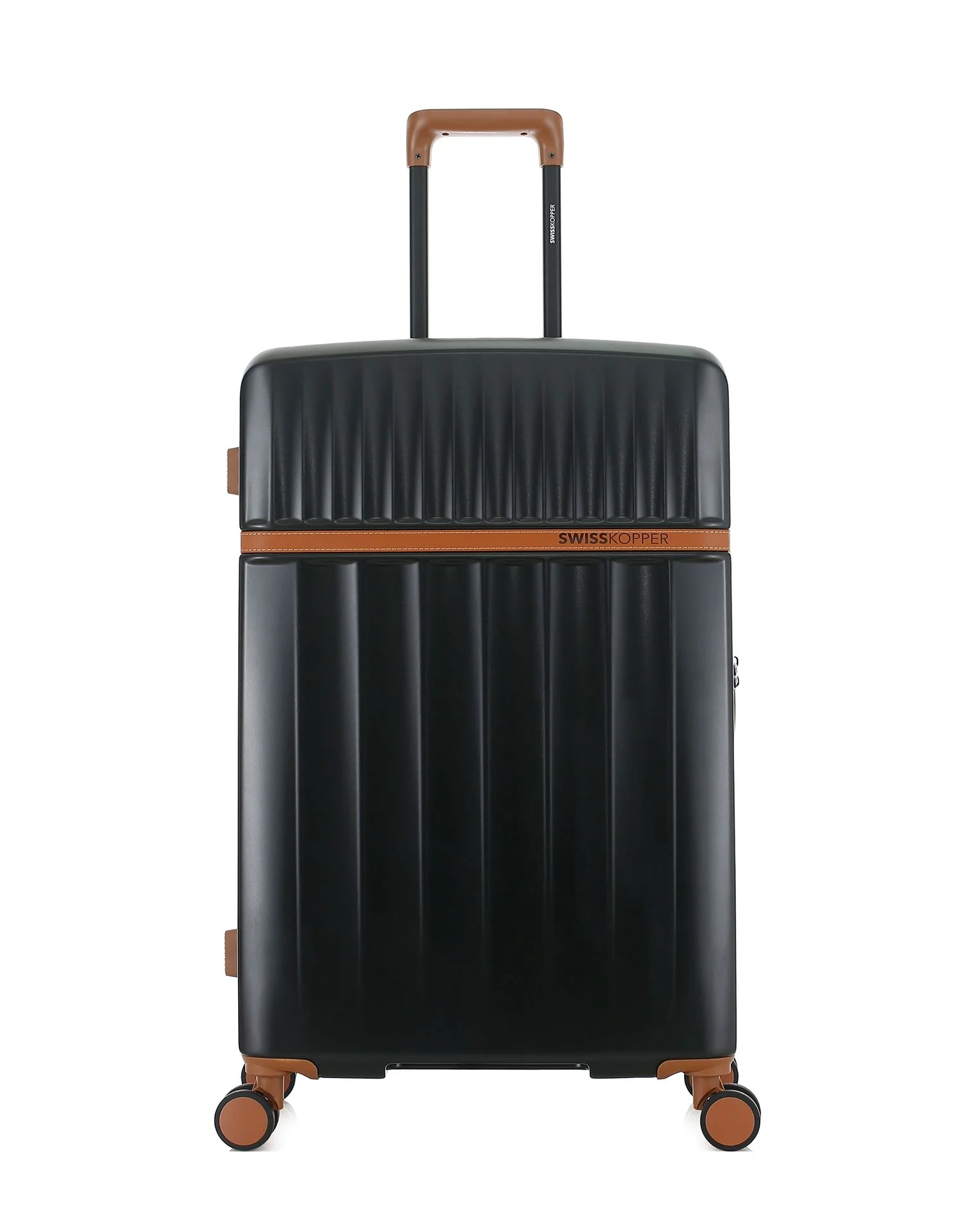 Produktbild 37