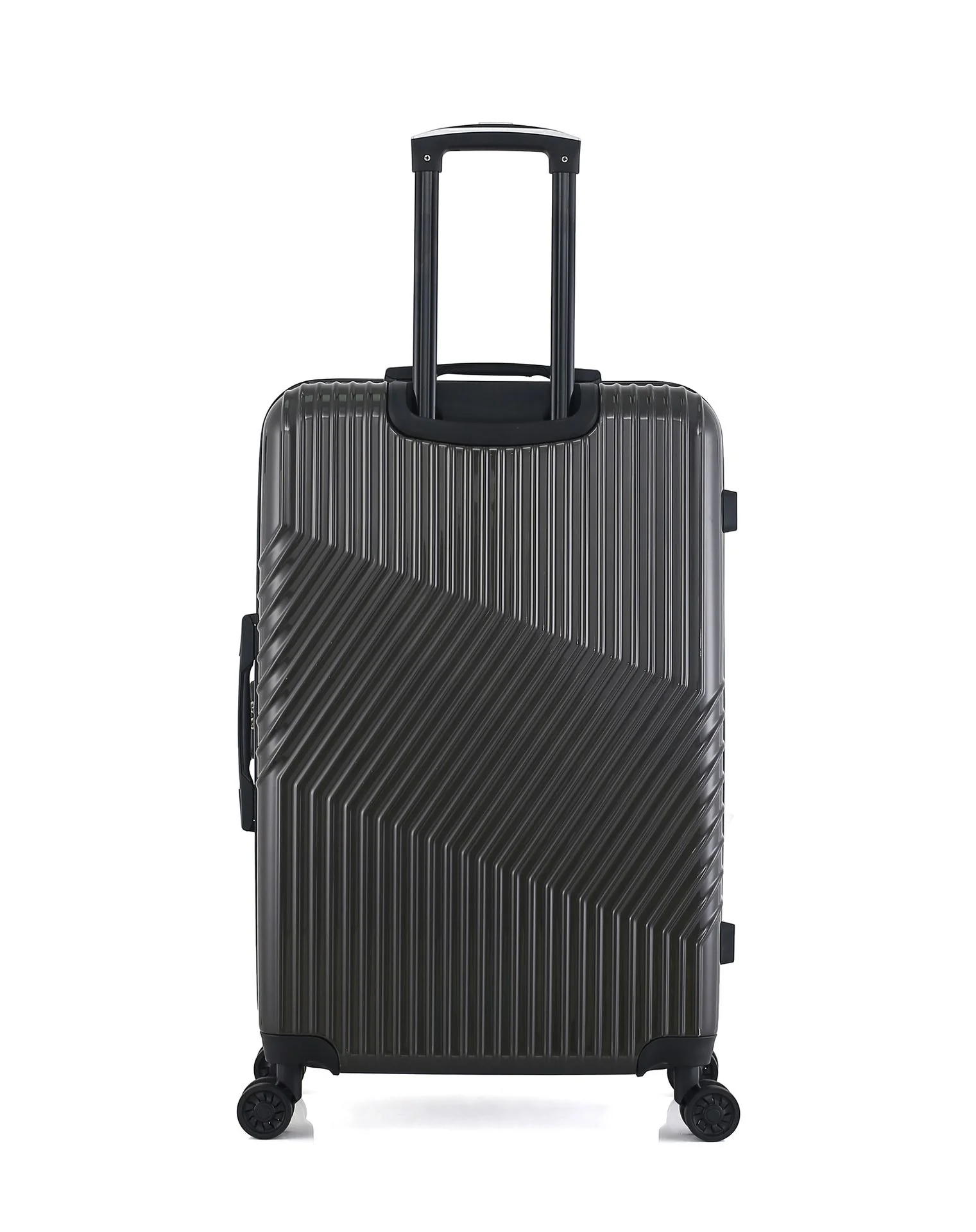 Produktbild 29