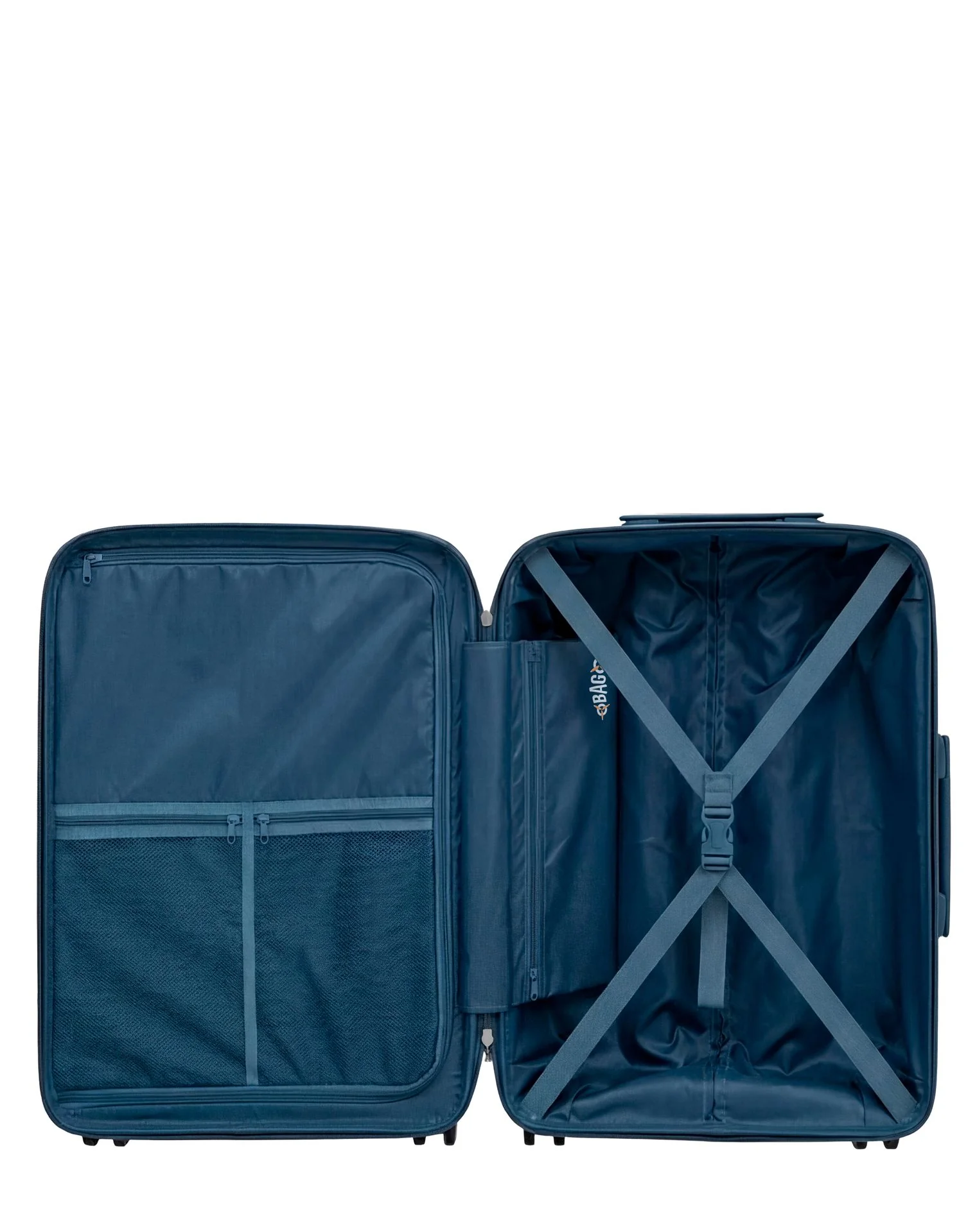 Produktbild 4