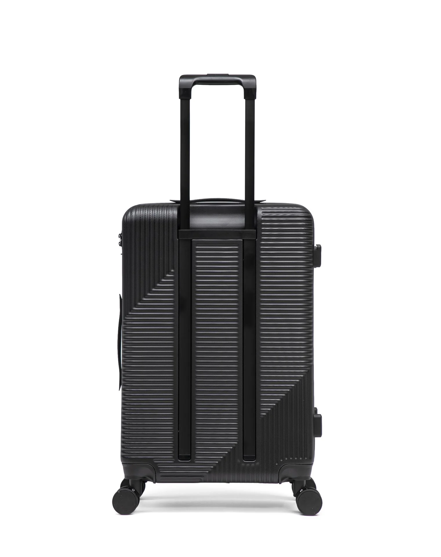 Produktbild 50