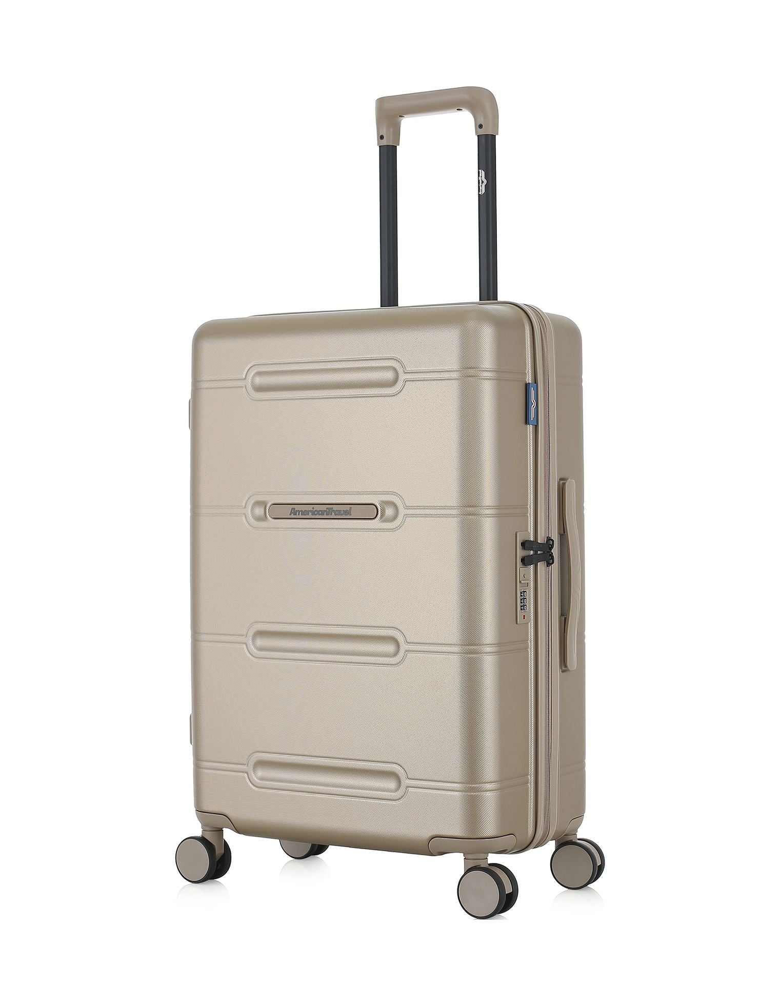 Produktbild 31