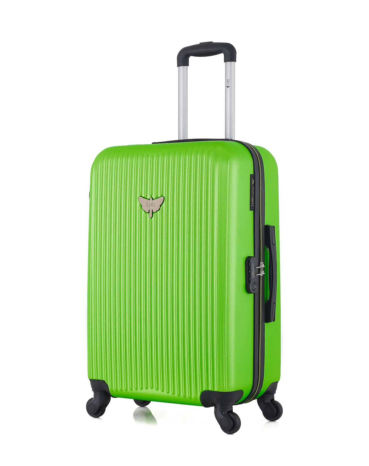 Produktbild 51