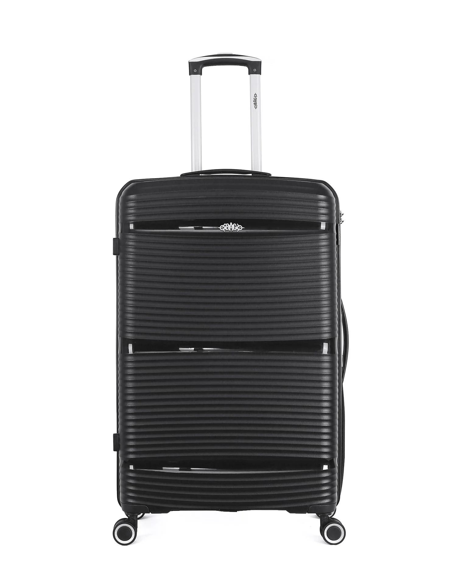 Produktbild 24