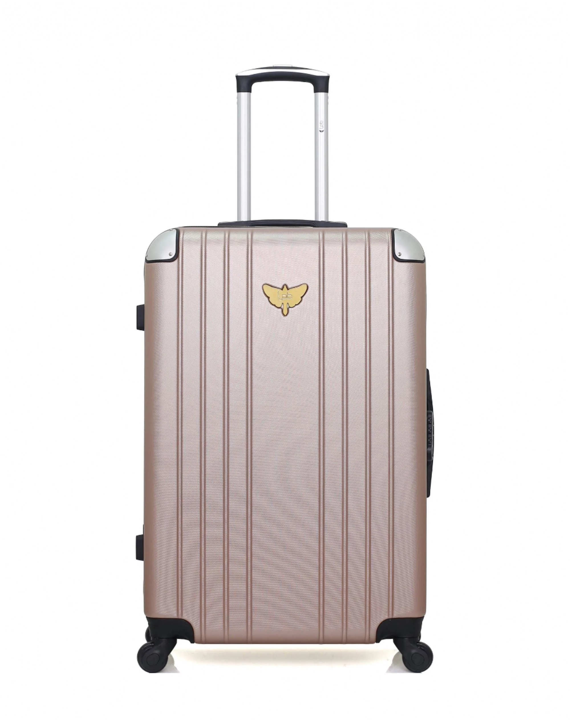 Produktbild 47