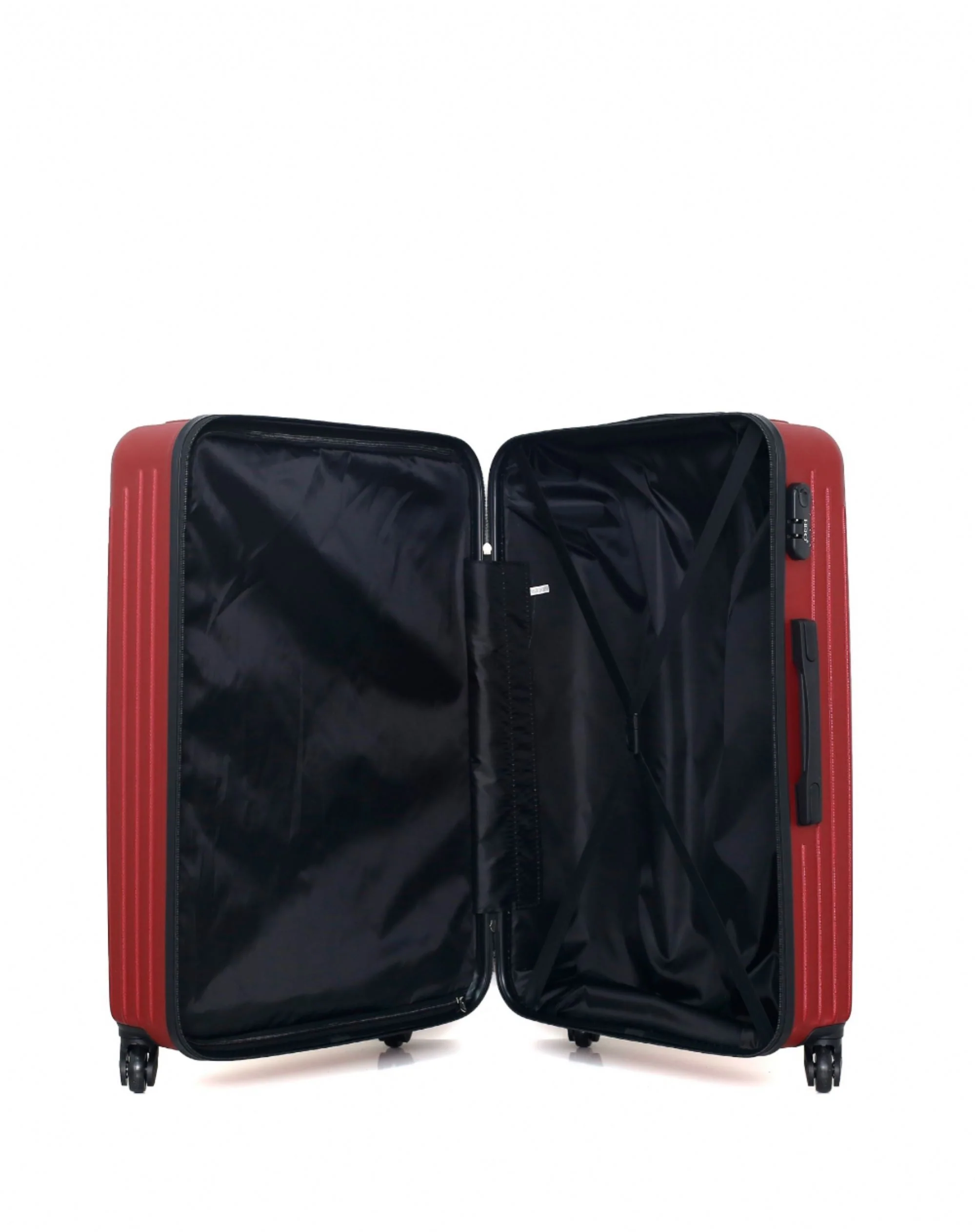 Produktbild 24