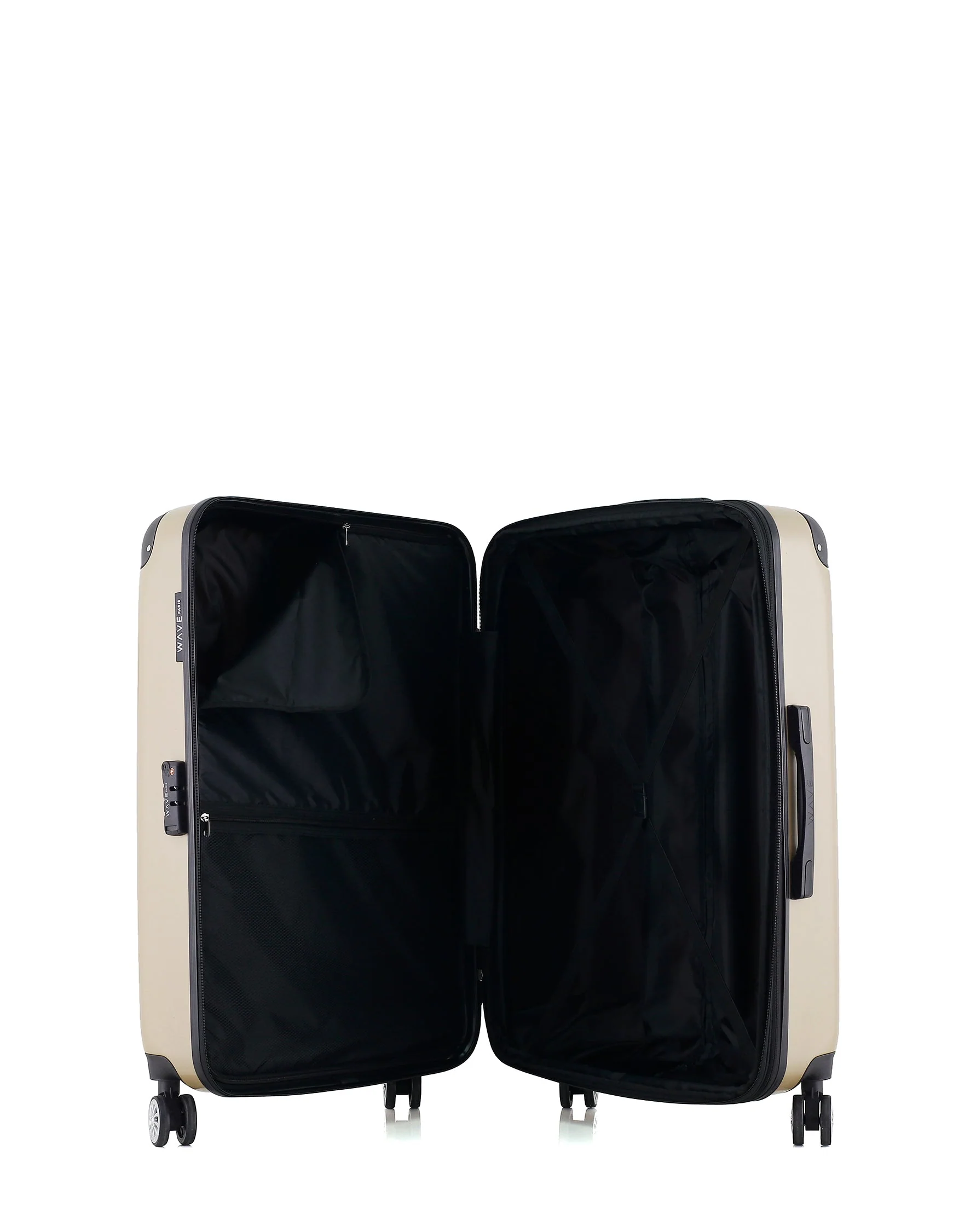 Produktbild 41