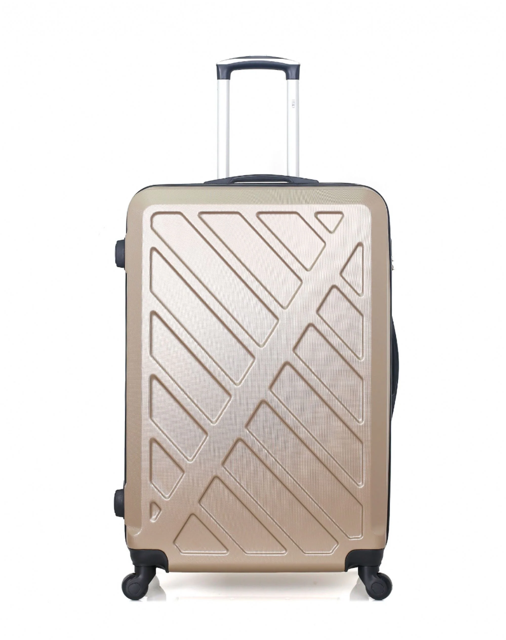 Produktbild 26