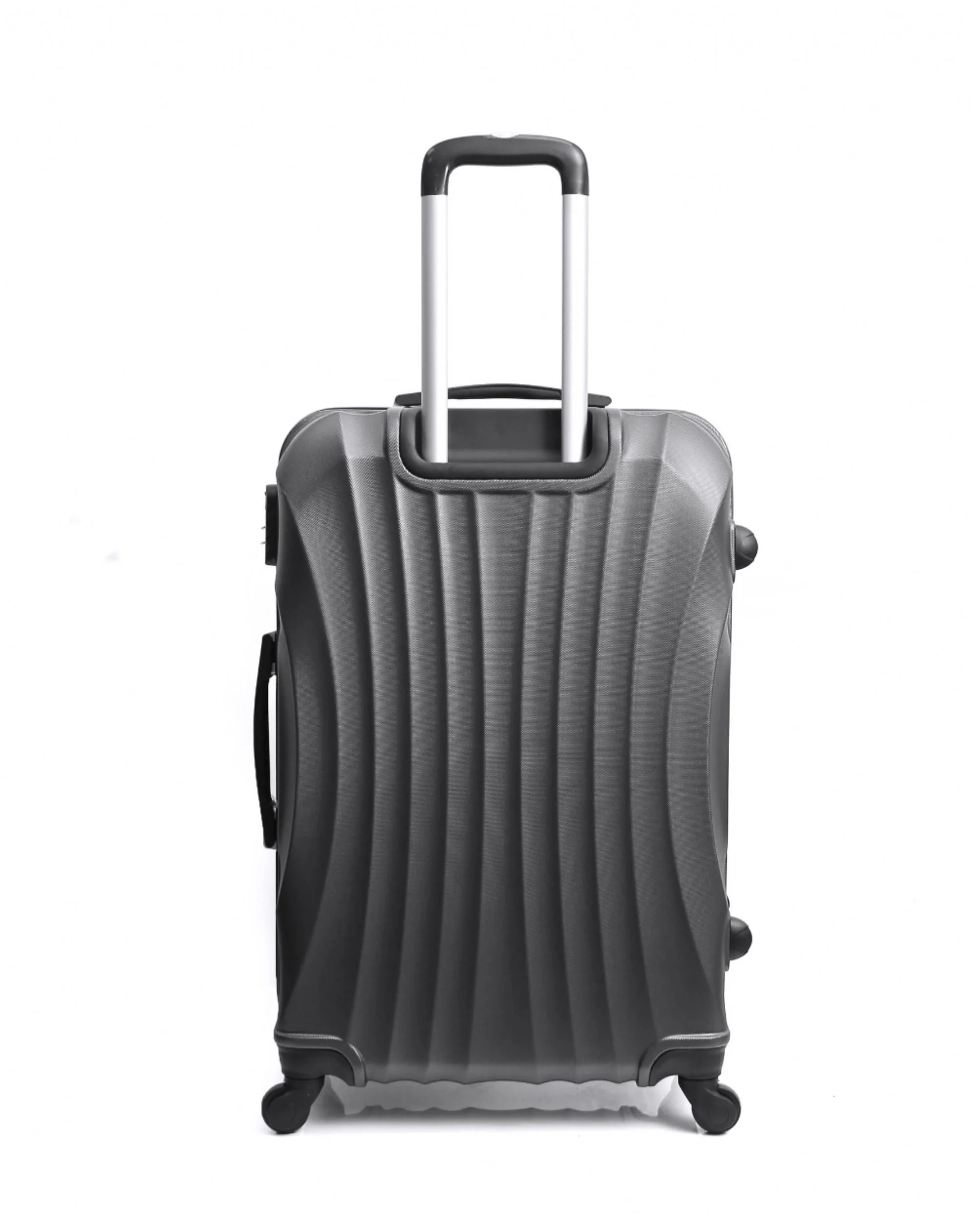 Produktbild 43