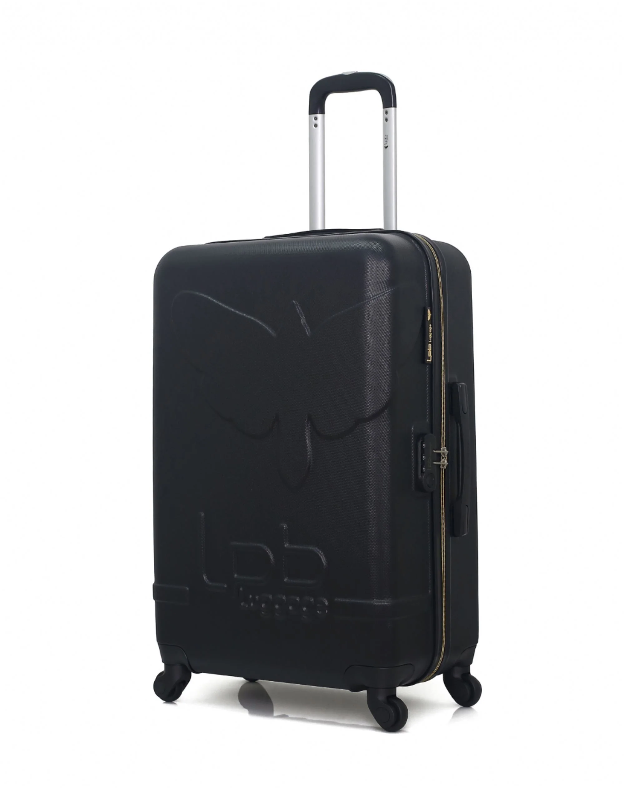 Produktbild 44