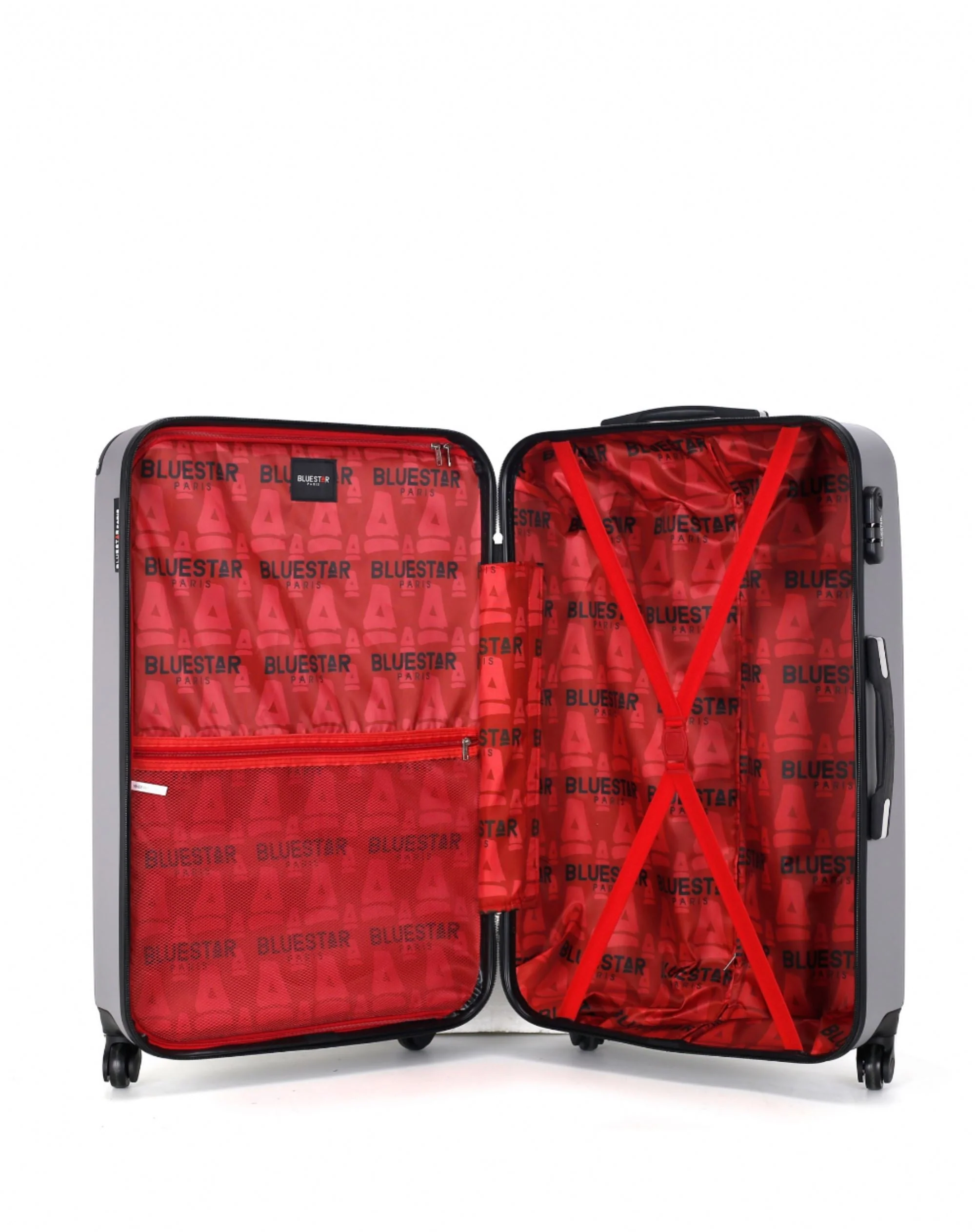 Produktbild 38