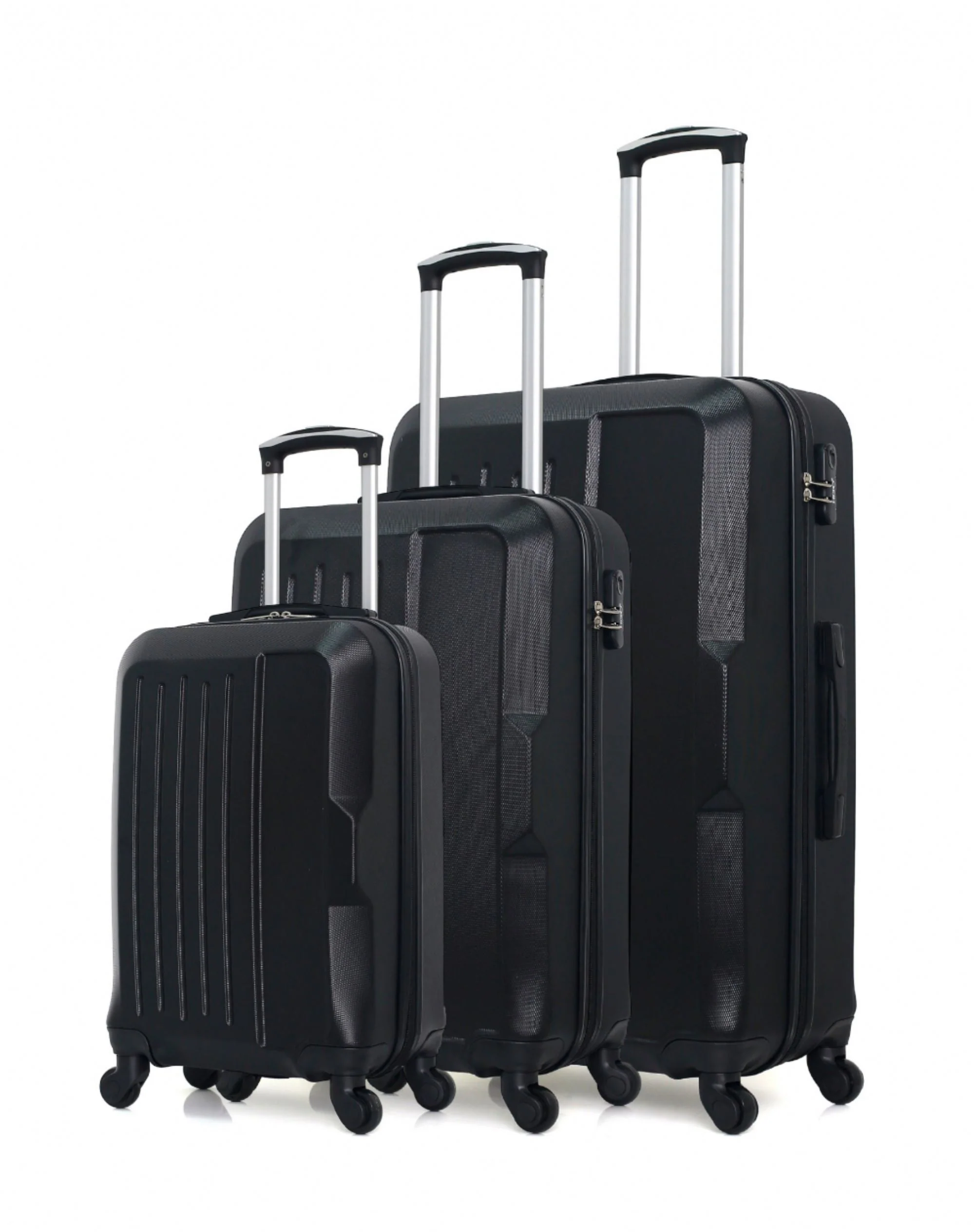 Produktbild 42
