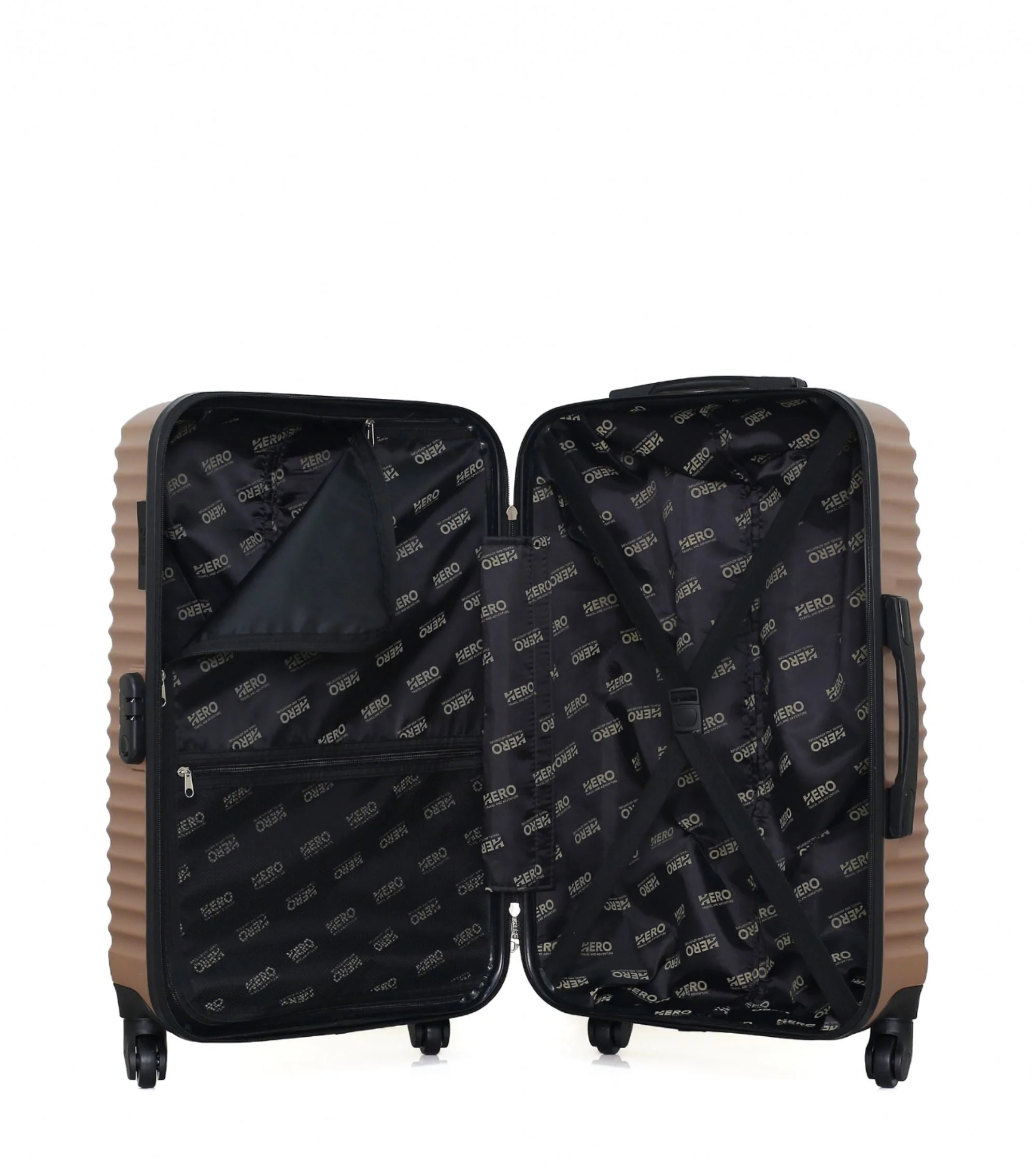 Produktbild 24