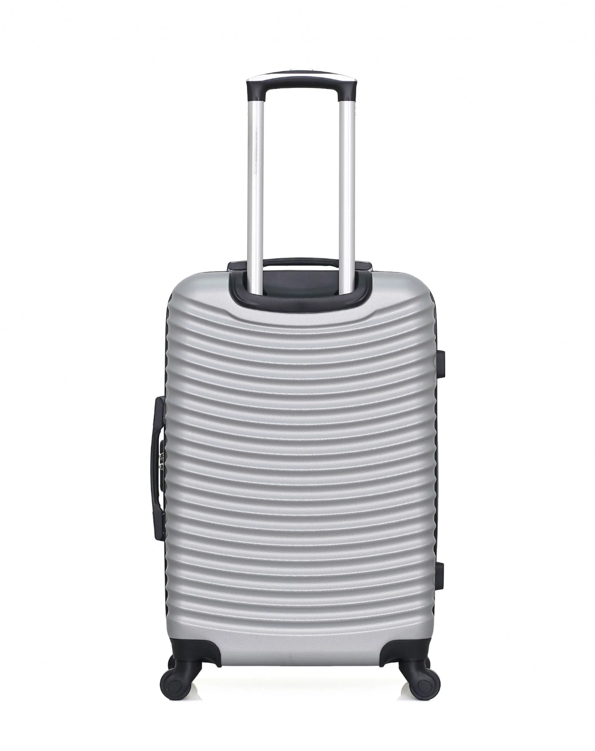 Produktbild 47