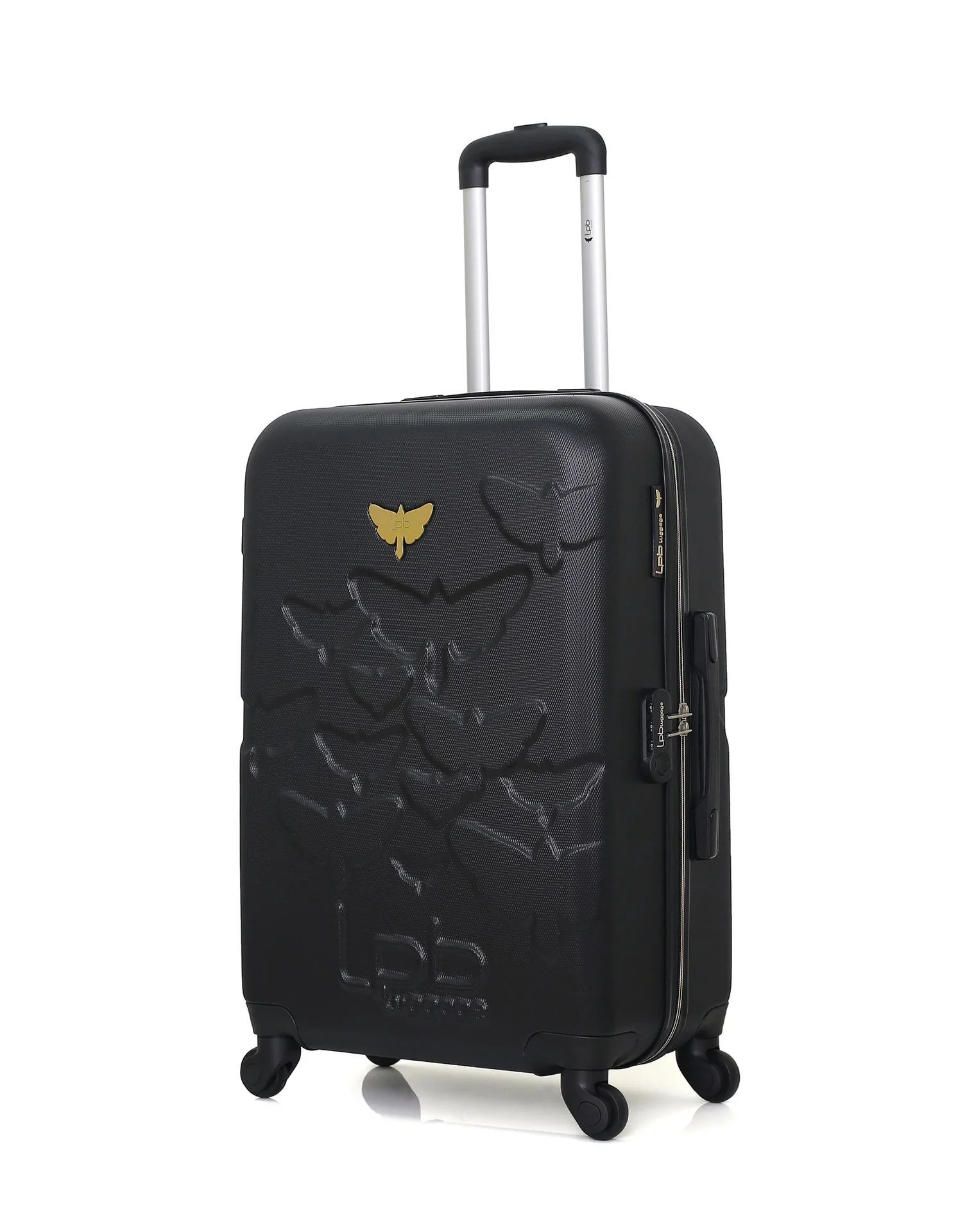 Produktbild 21