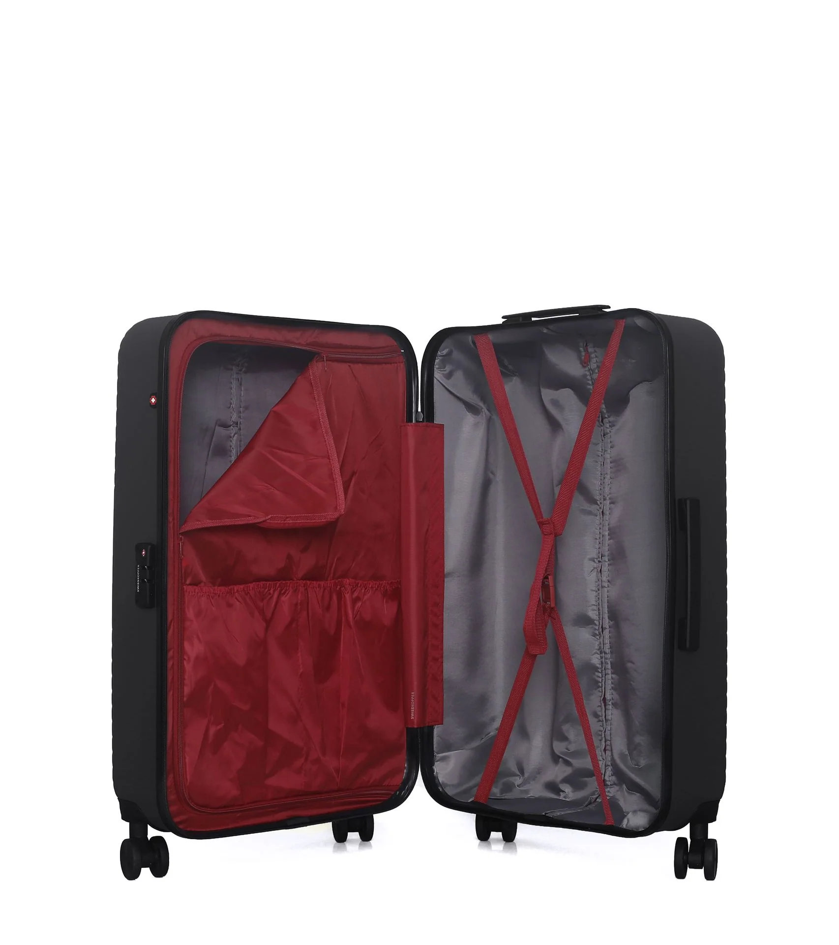 Produktbild 36