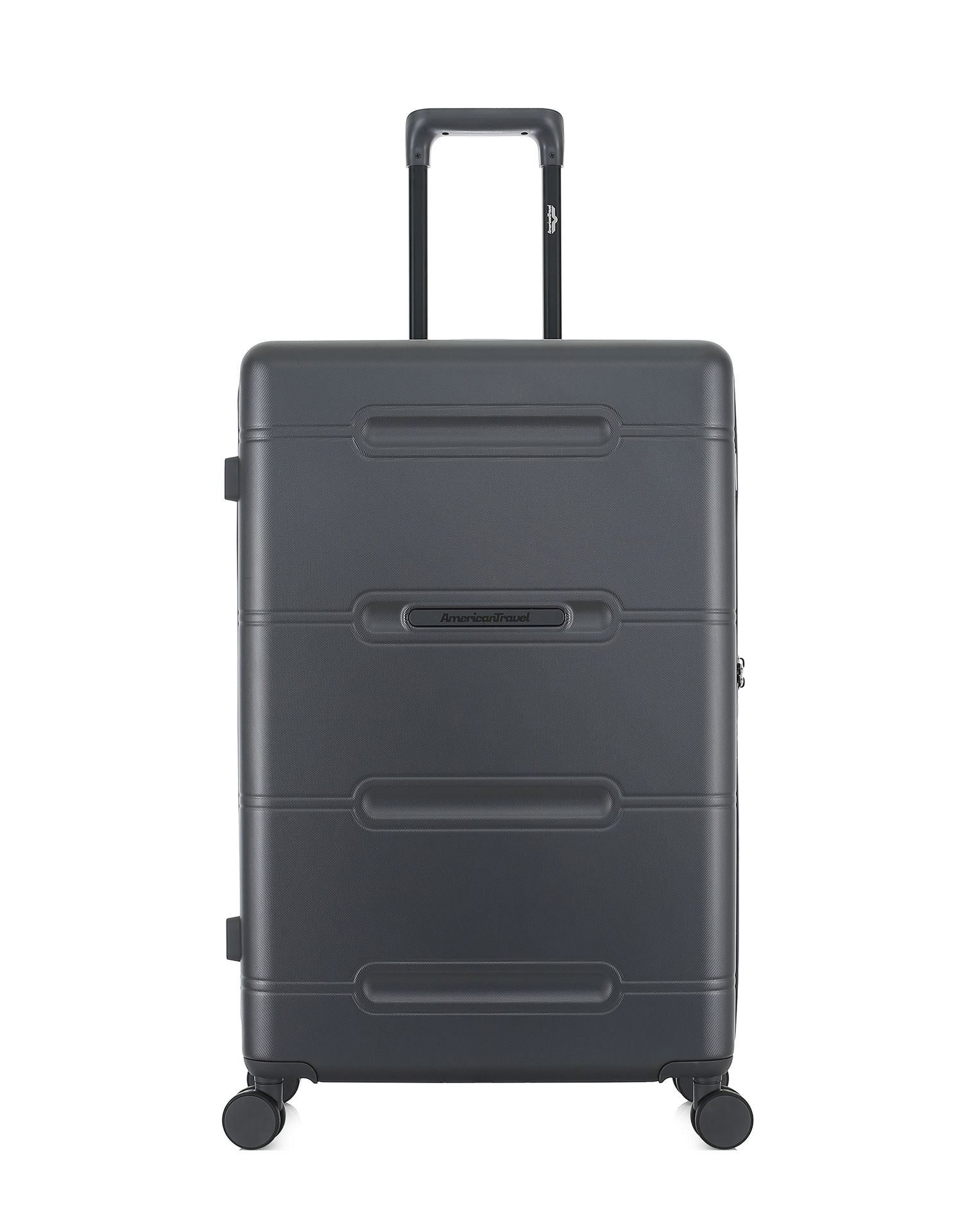Produktbild 37