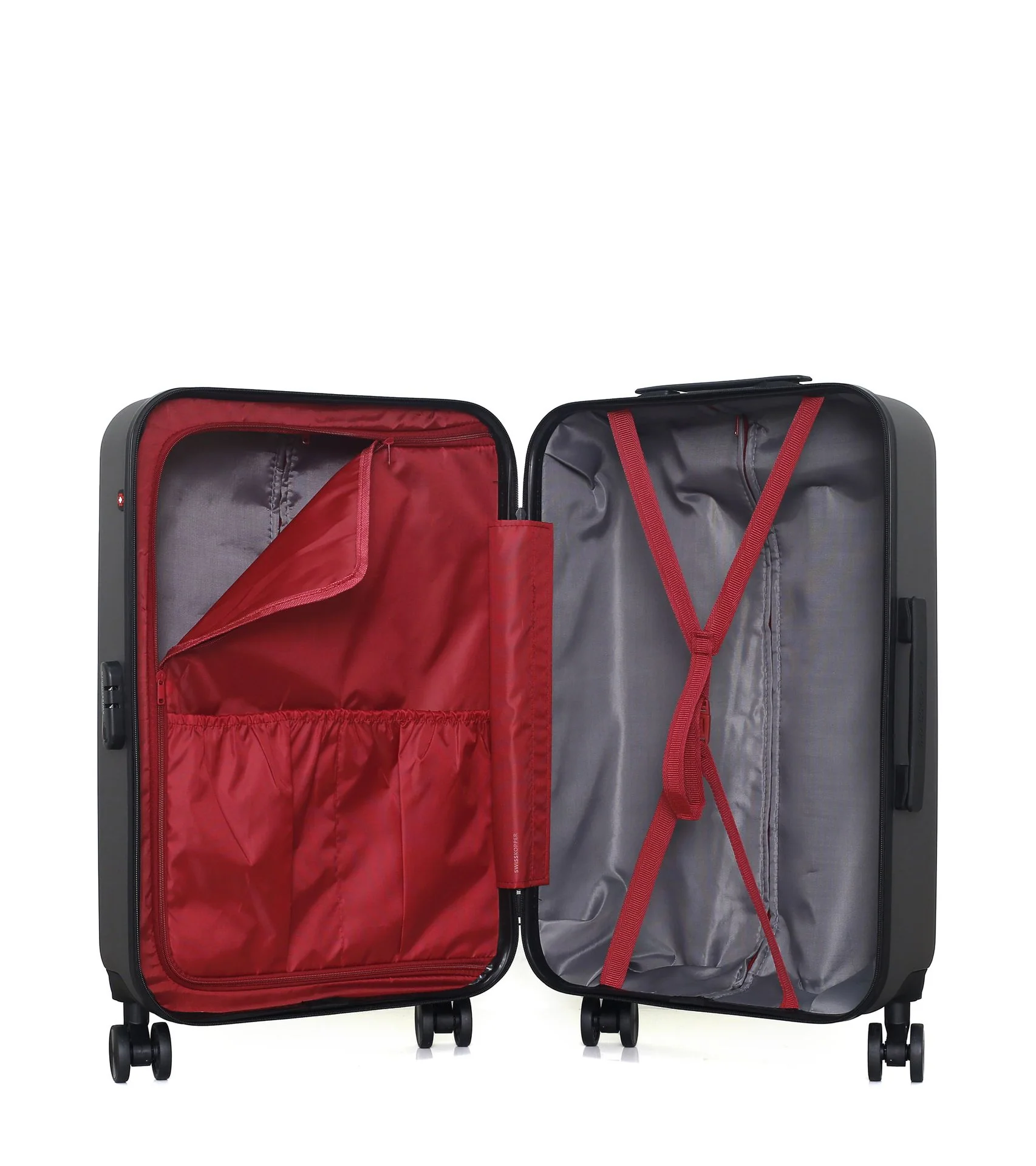 Produktbild 12