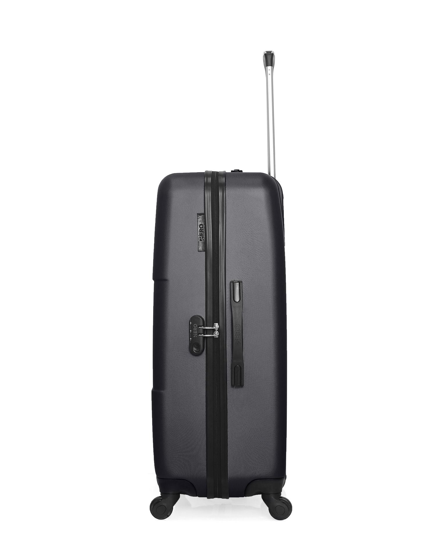 Produktbild 5